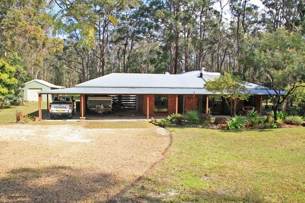 51 Kenwood Drive, Lake Cathie - Image 1