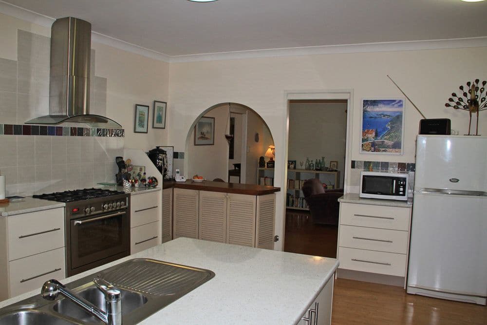 51 Kenwood Drive, Lake Cathie - Thumbnail 2