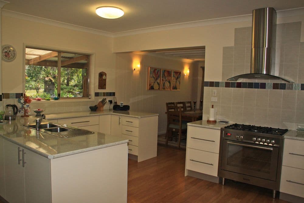 51 Kenwood Drive, Lake Cathie - Thumbnail 3