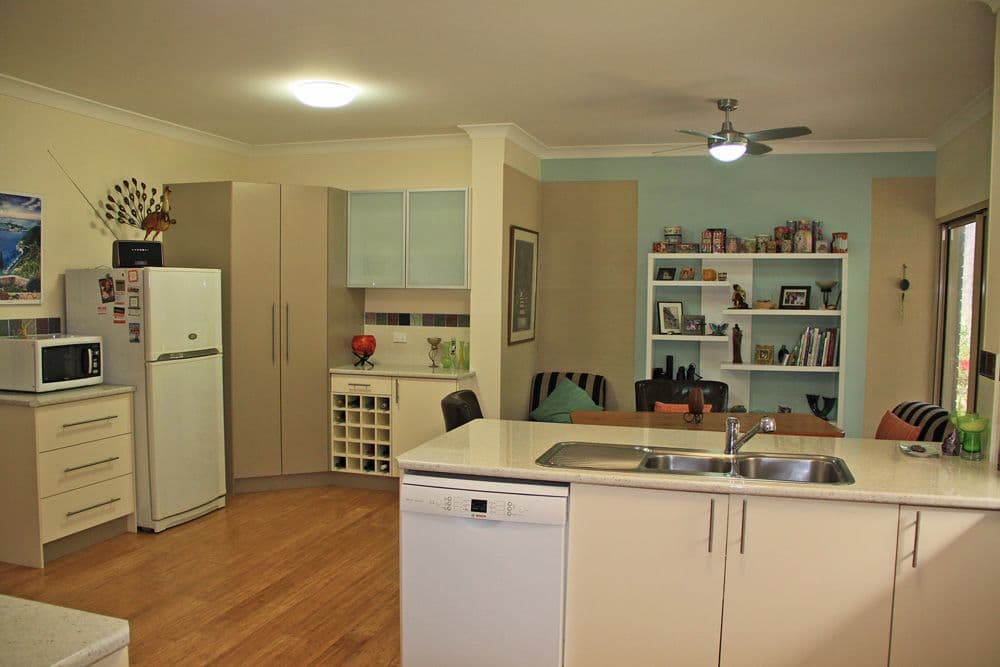 51 Kenwood Drive, Lake Cathie - Thumbnail 4