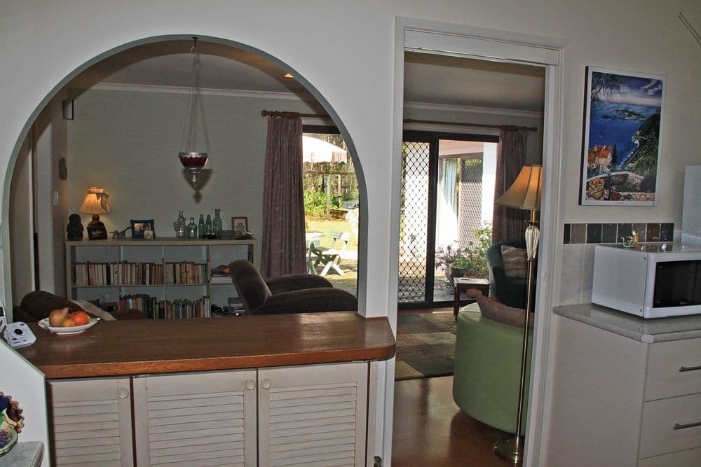 51 Kenwood Drive, Lake Cathie - Thumbnail 5
