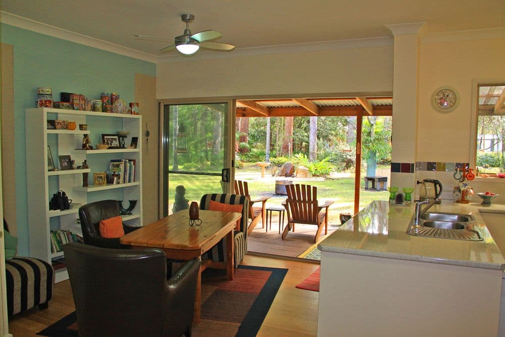 51 Kenwood Drive, Lake Cathie - Thumbnail 6