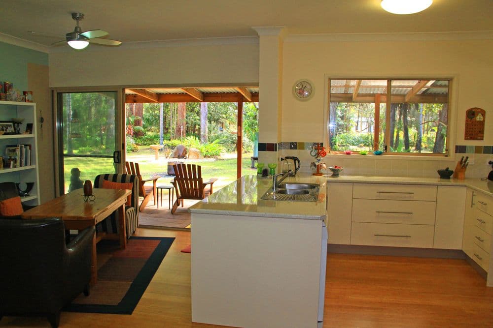 51 Kenwood Drive, Lake Cathie - Thumbnail 7