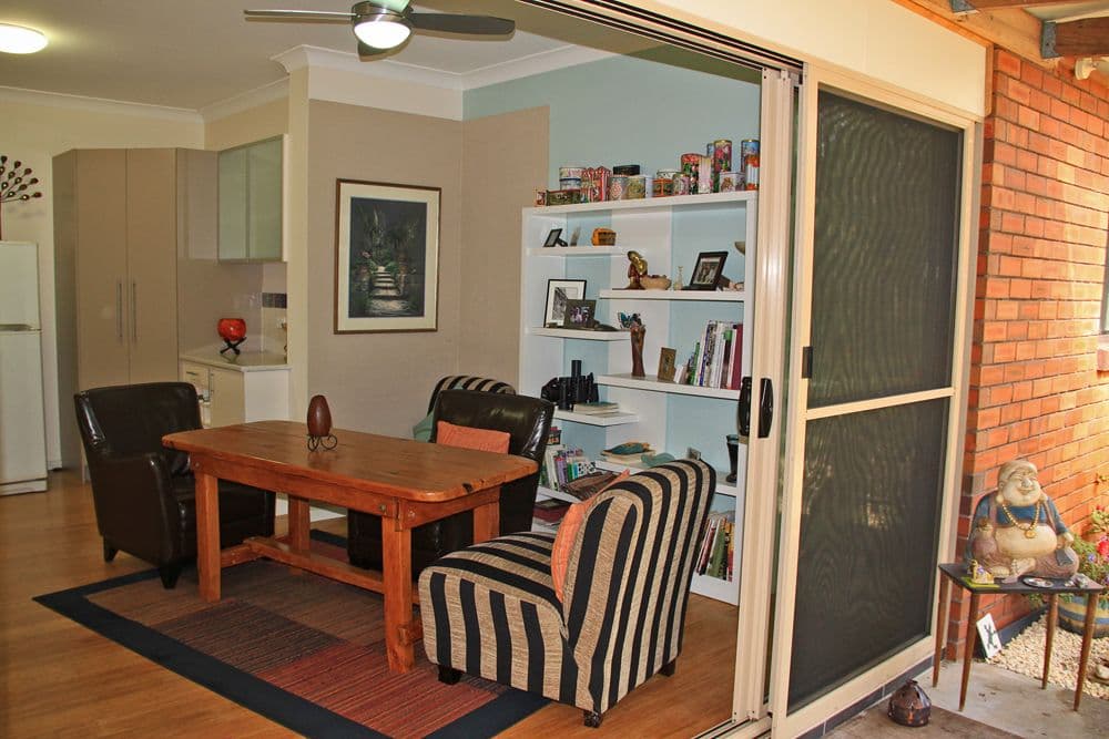51 Kenwood Drive, Lake Cathie - Thumbnail 8