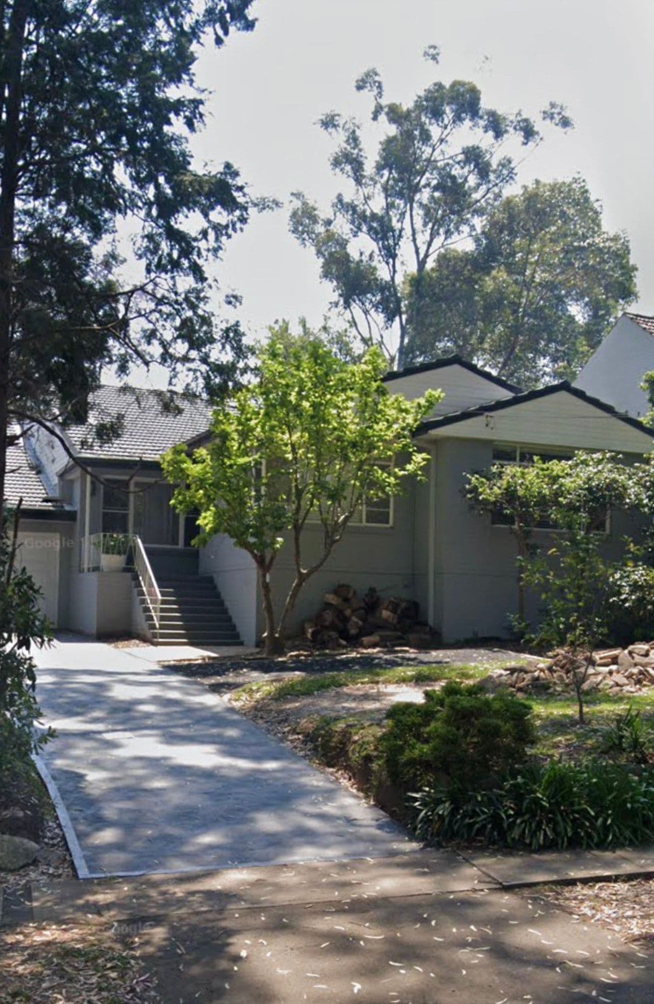 39 Kendall Street, West Pymble NSW 2073, West Pymble - Image 1