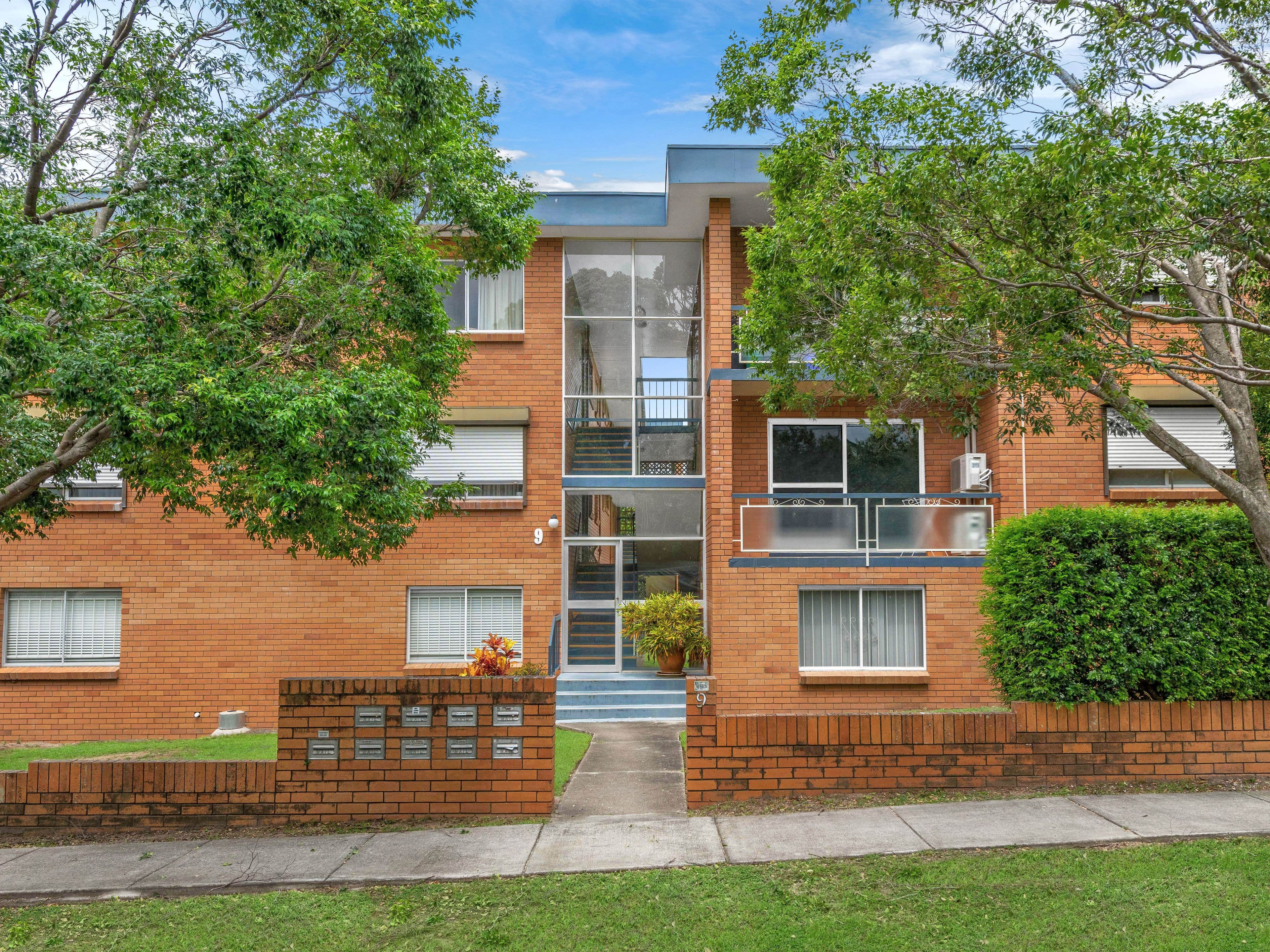 9 Newby Street, Nundah QLD 4012, Nundah - Image 1