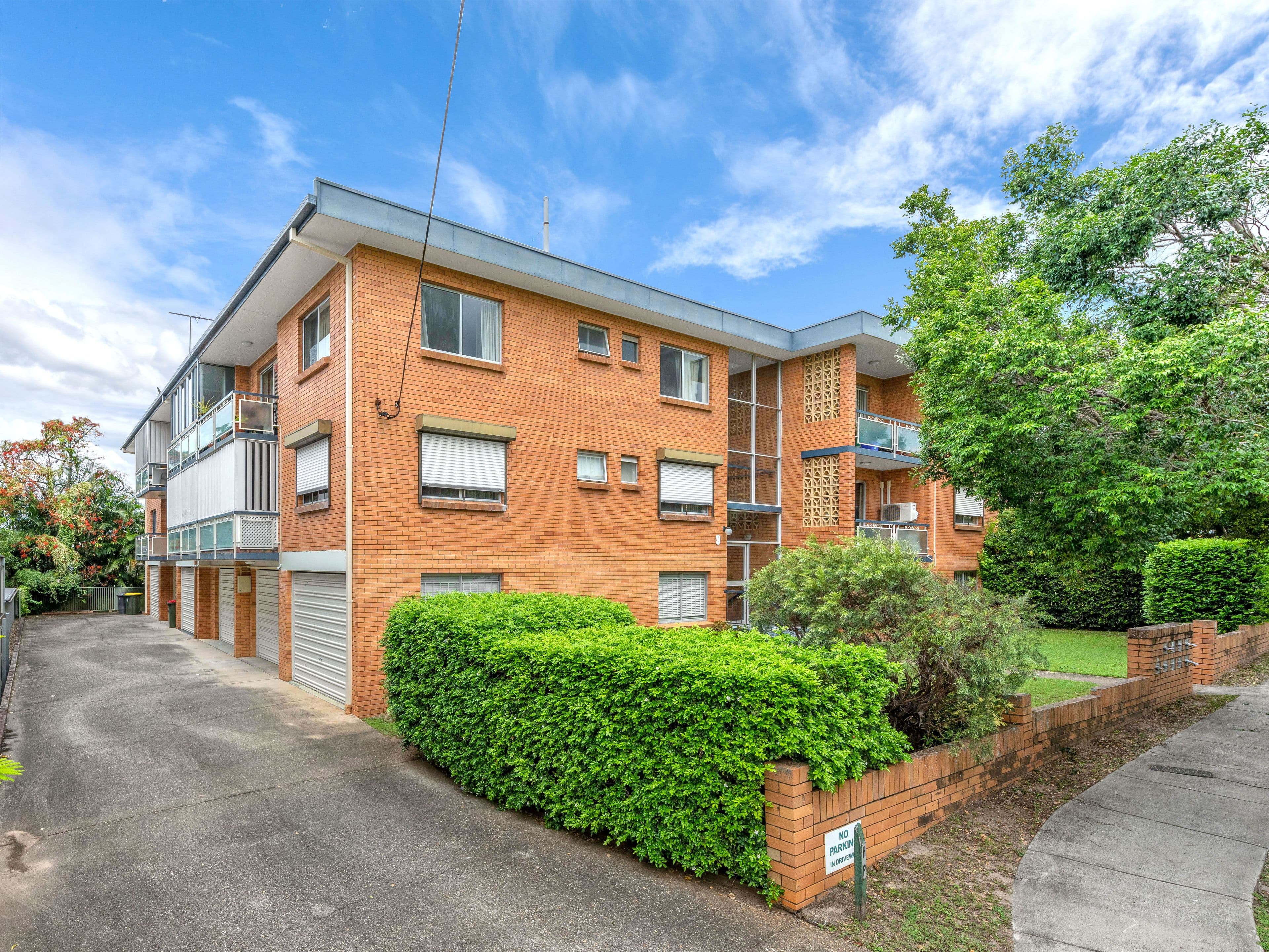 9 Newby Street, Nundah QLD 4012, Nundah - Thumbnail 2