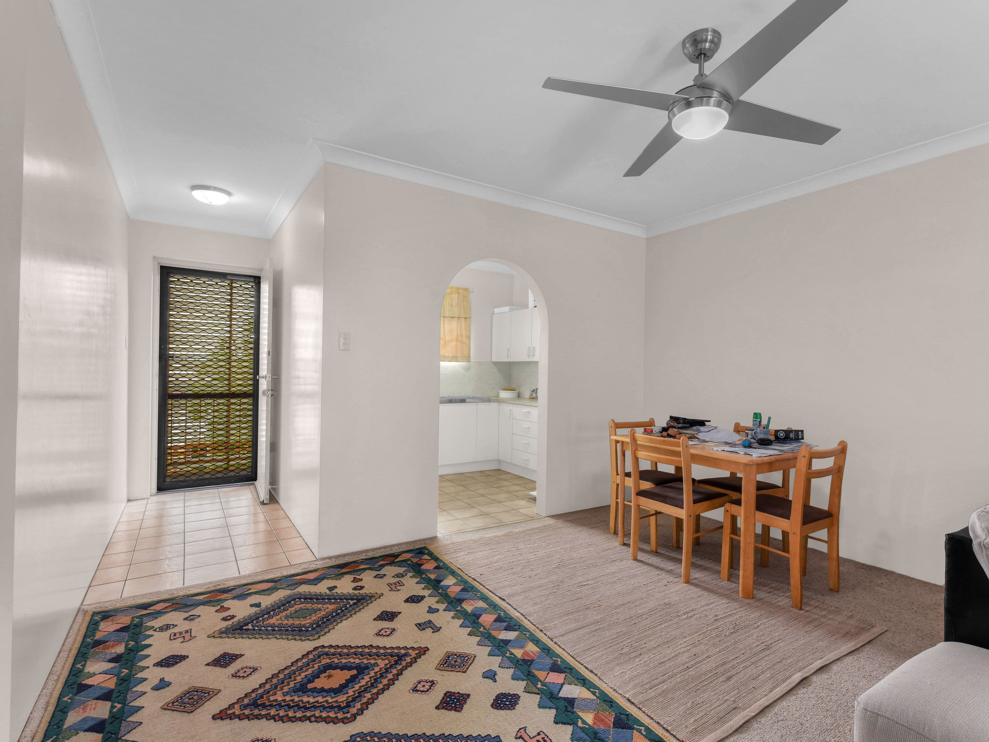 9 Newby Street, Nundah QLD 4012, Nundah - Thumbnail 3
