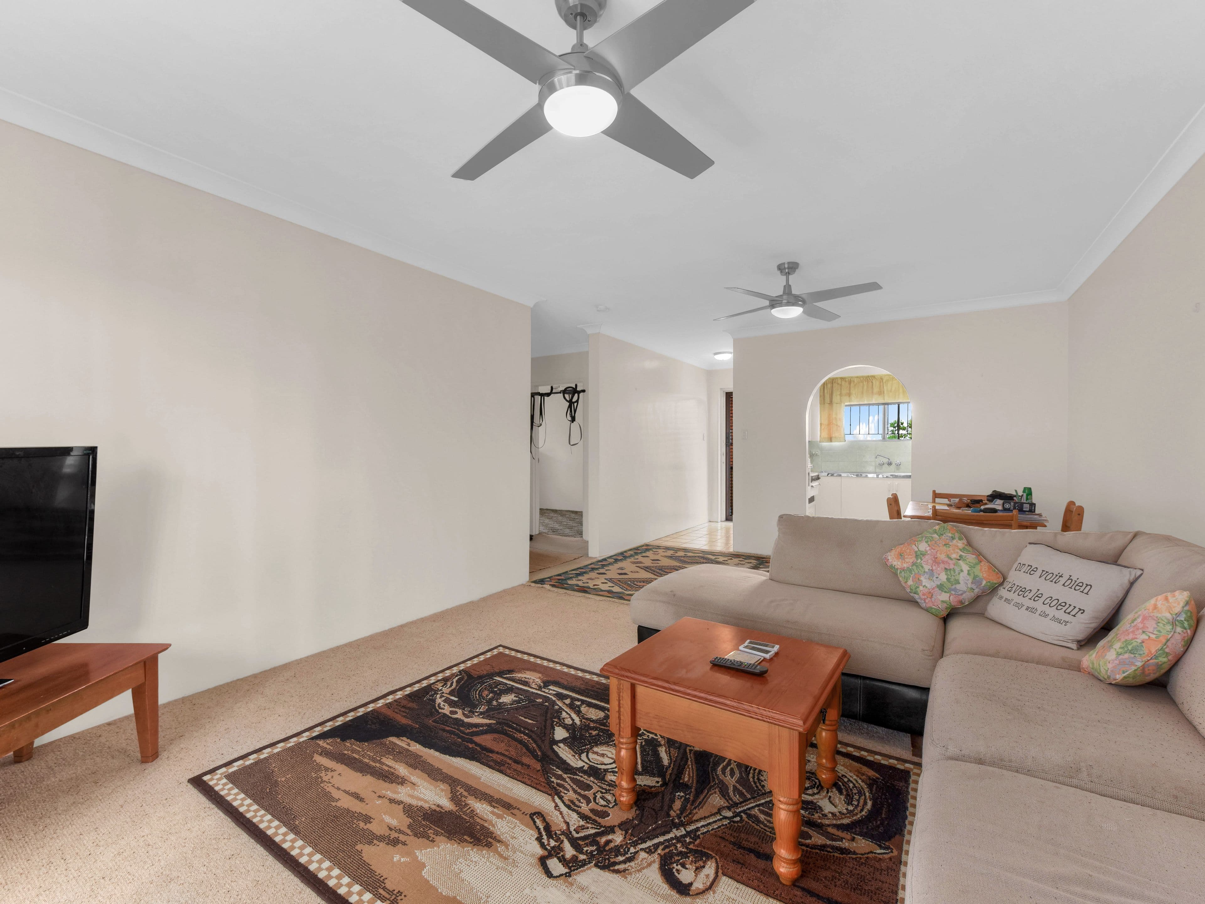 9 Newby Street, Nundah QLD 4012, Nundah - Thumbnail 4