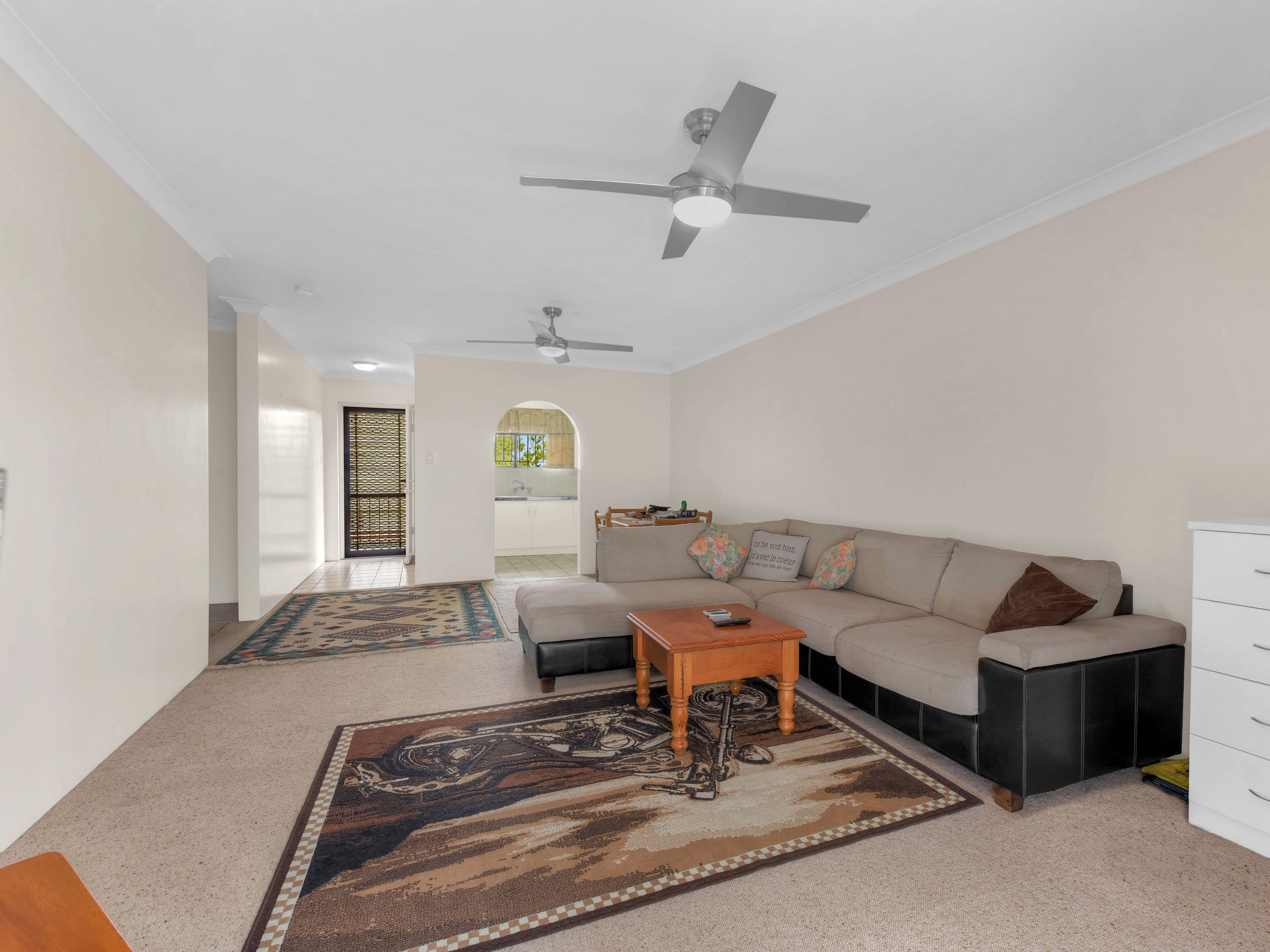 9 Newby Street, Nundah QLD 4012, Nundah - Thumbnail 5