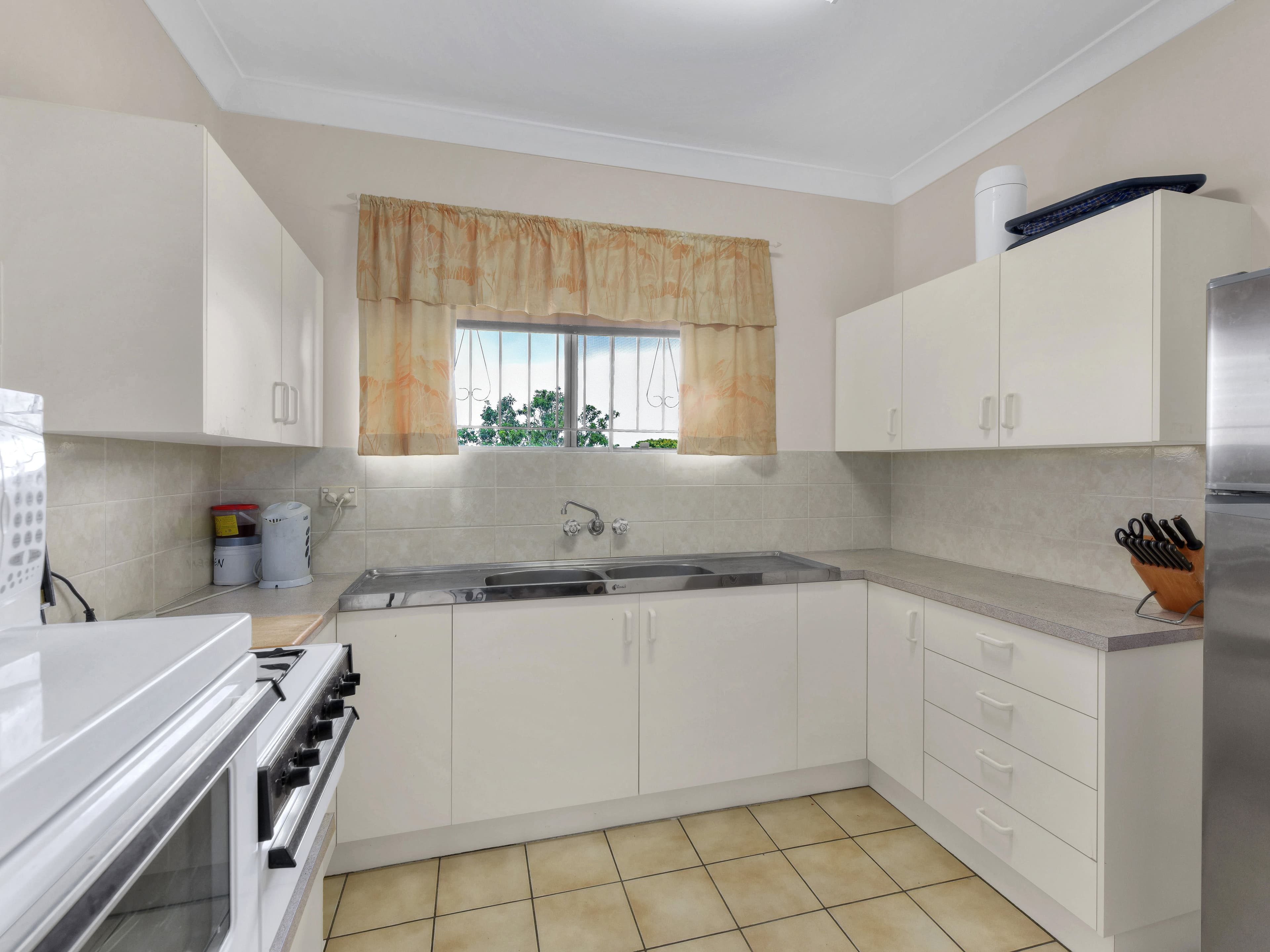 9 Newby Street, Nundah QLD 4012, Nundah - Thumbnail 6