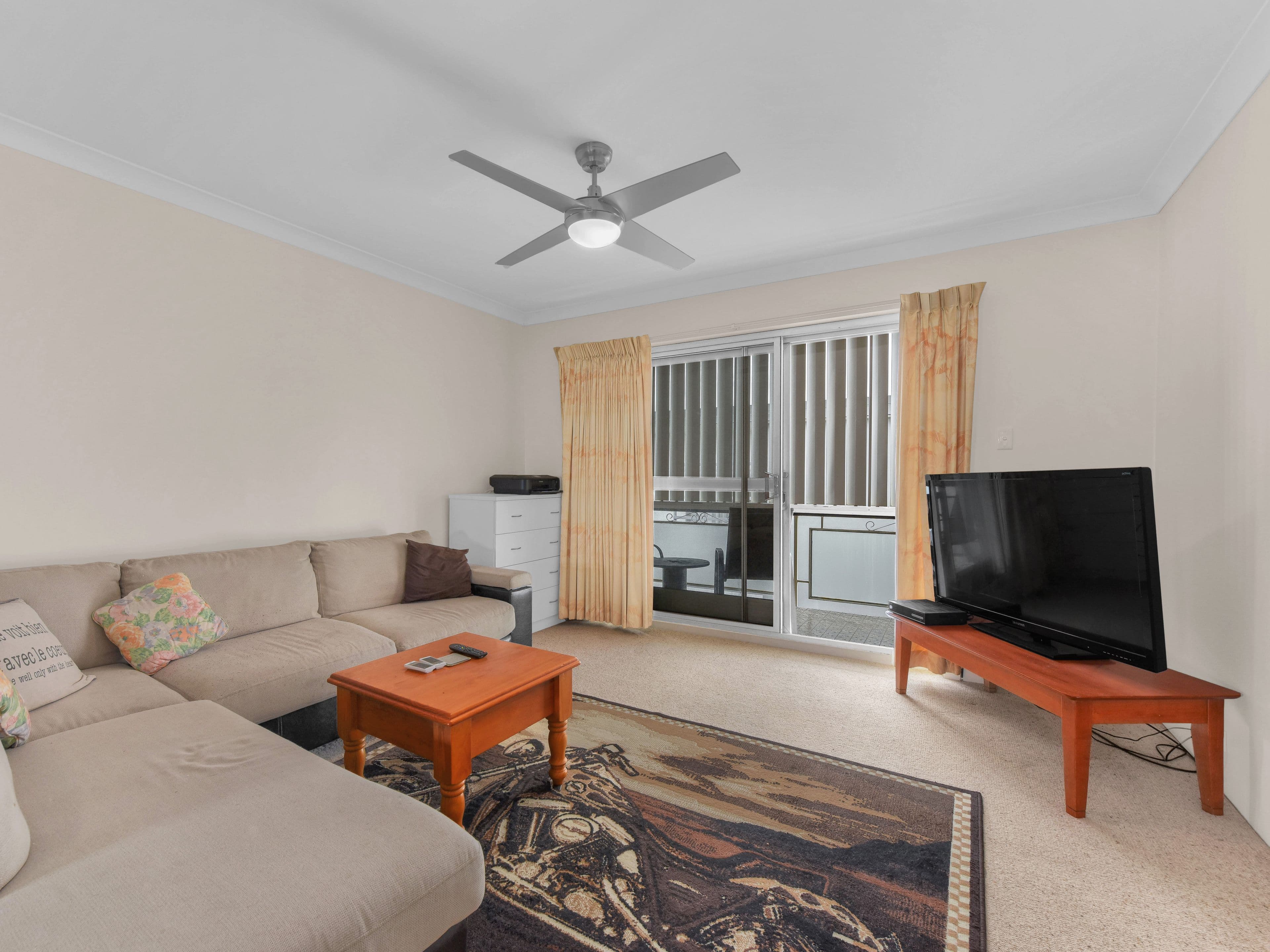 9 Newby Street, Nundah QLD 4012, Nundah - Thumbnail 7