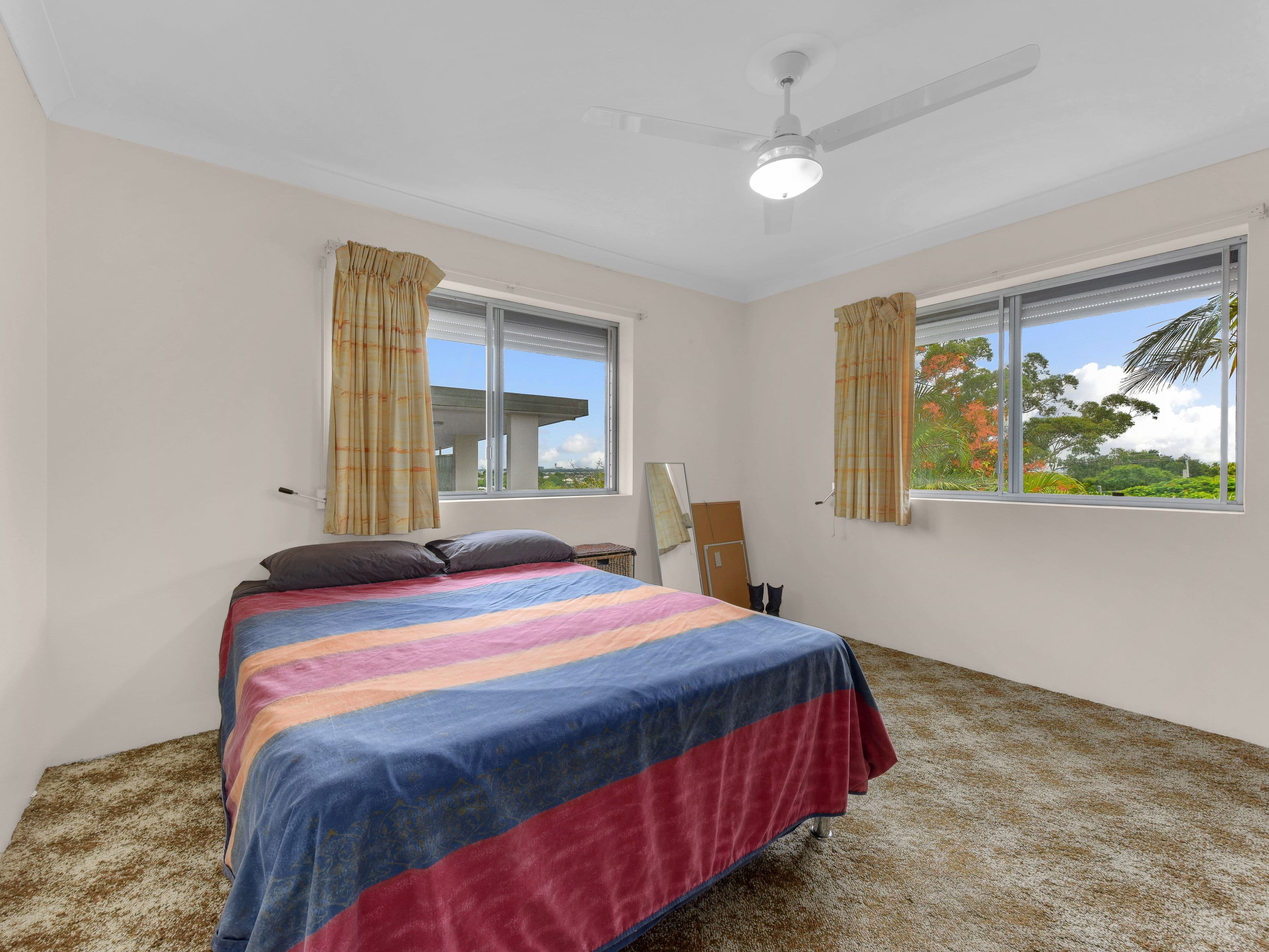 9 Newby Street, Nundah QLD 4012, Nundah - Thumbnail 8