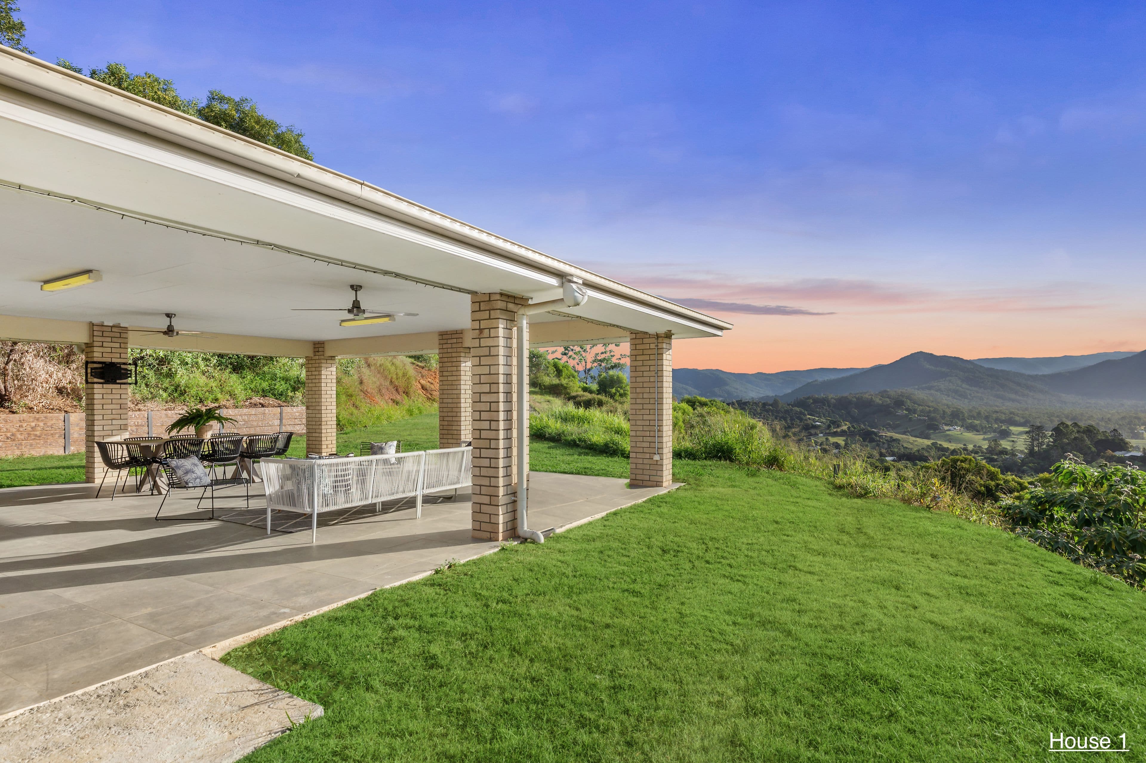 12 Jagera Court, Closeburn QLD 4520, Closeburn - Thumbnail 3