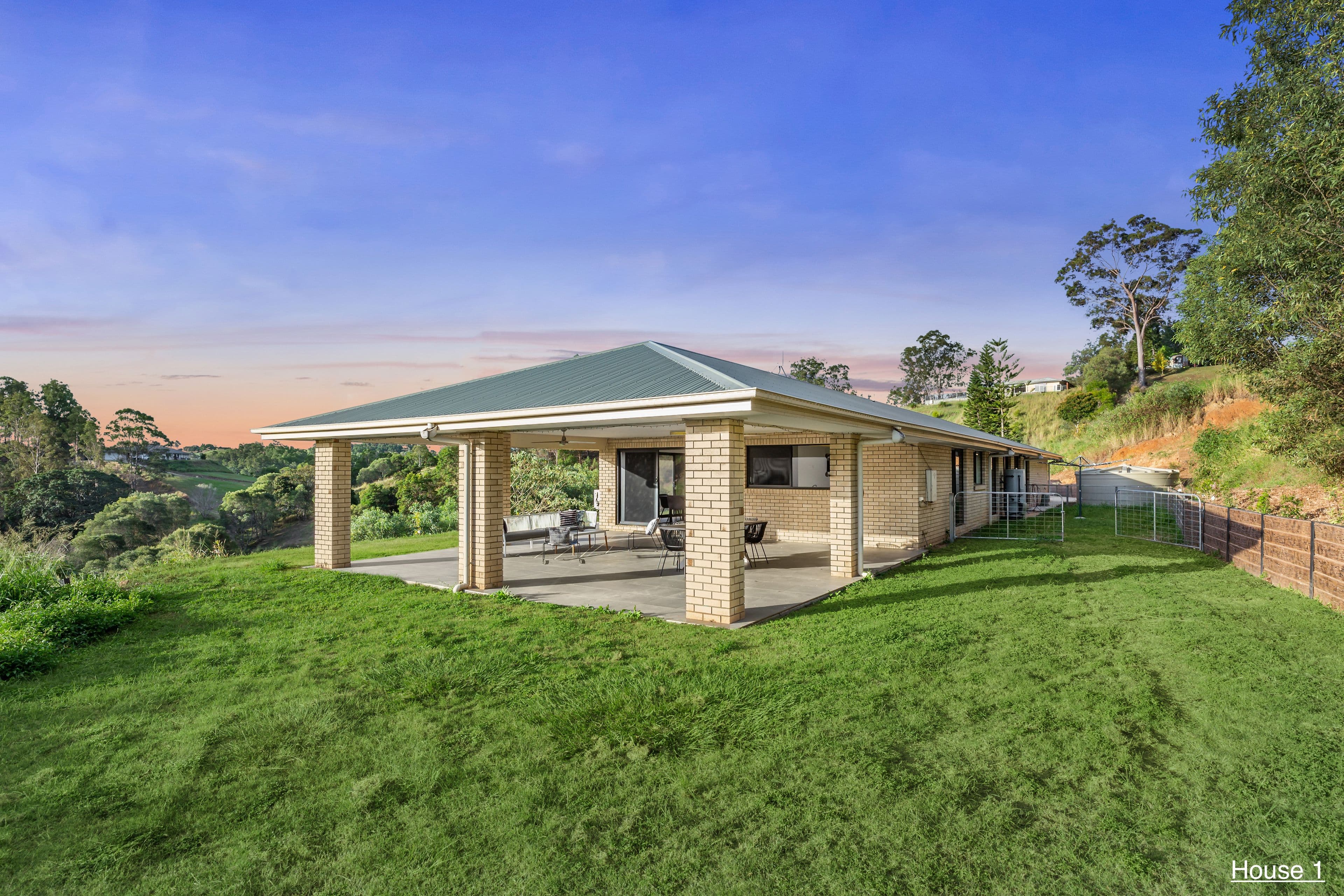 12 Jagera Court, Closeburn QLD 4520, Closeburn - Thumbnail 4