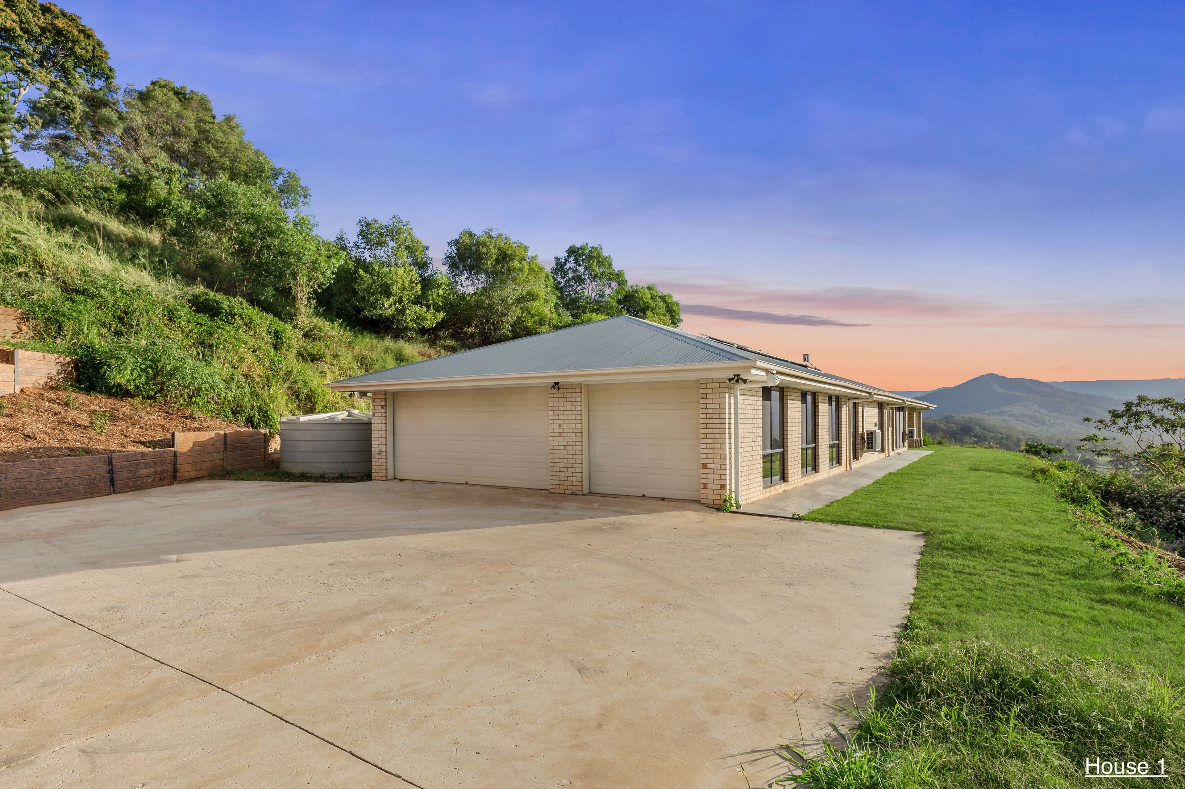 12 Jagera Court, Closeburn QLD 4520, Closeburn - Thumbnail 5