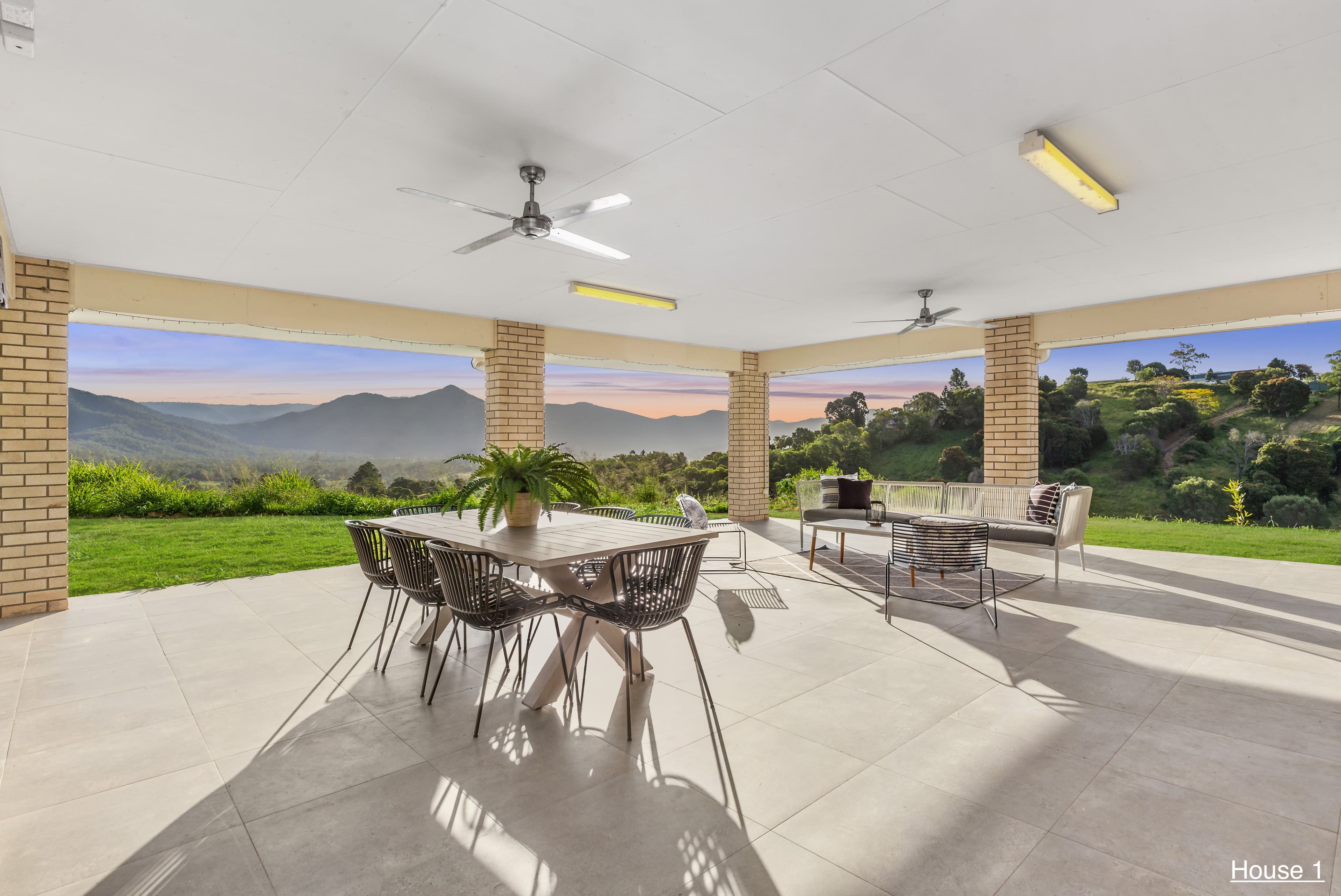 12 Jagera Court, Closeburn QLD 4520, Closeburn - Thumbnail 6