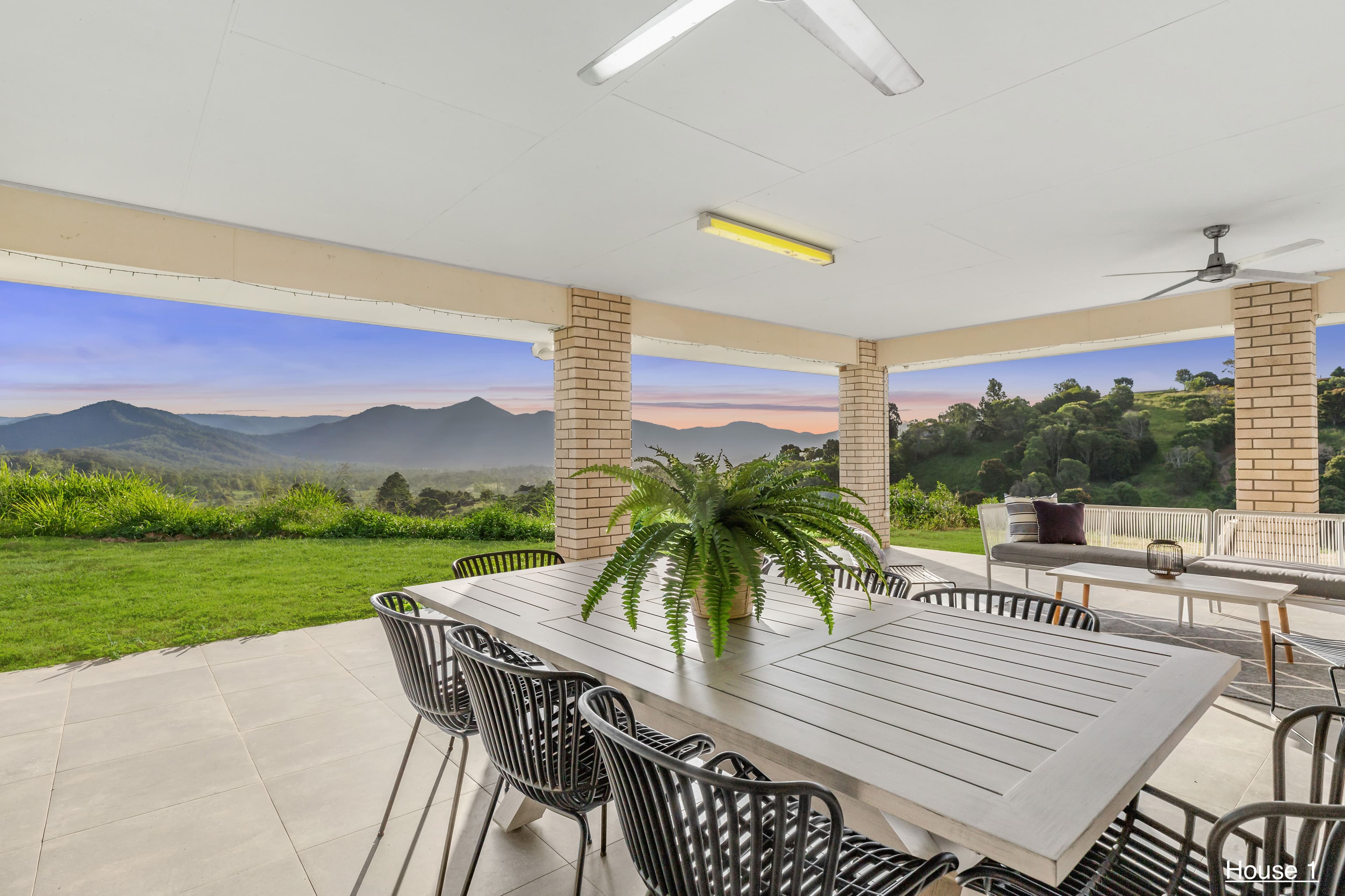 12 Jagera Court, Closeburn QLD 4520, Closeburn - Thumbnail 7
