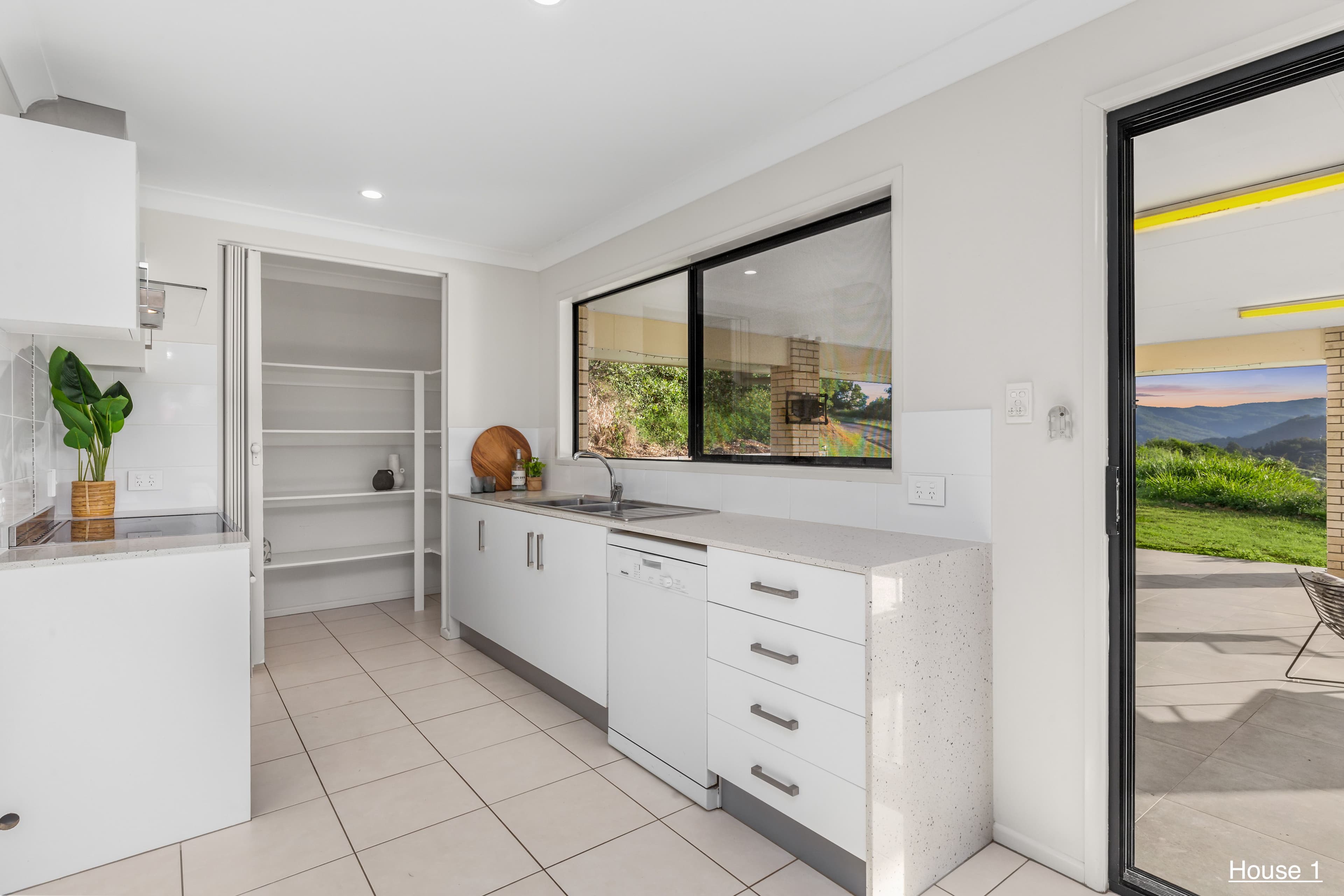 12 Jagera Court, Closeburn QLD 4520, Closeburn - Thumbnail 8