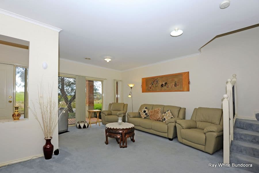 49 Bramble Crescent, BUNDOORA VIC 3083, Bundoora - Thumbnail 2