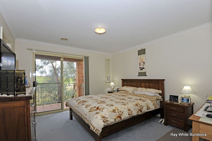49 Bramble Crescent, BUNDOORA VIC 3083, Bundoora - Thumbnail 5
