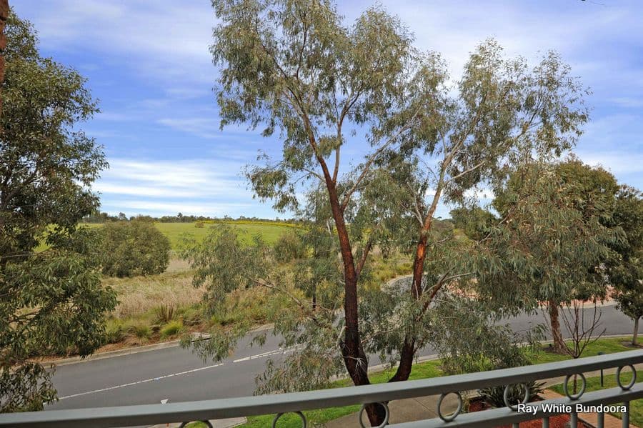 49 Bramble Crescent, BUNDOORA VIC 3083, Bundoora - Thumbnail 6