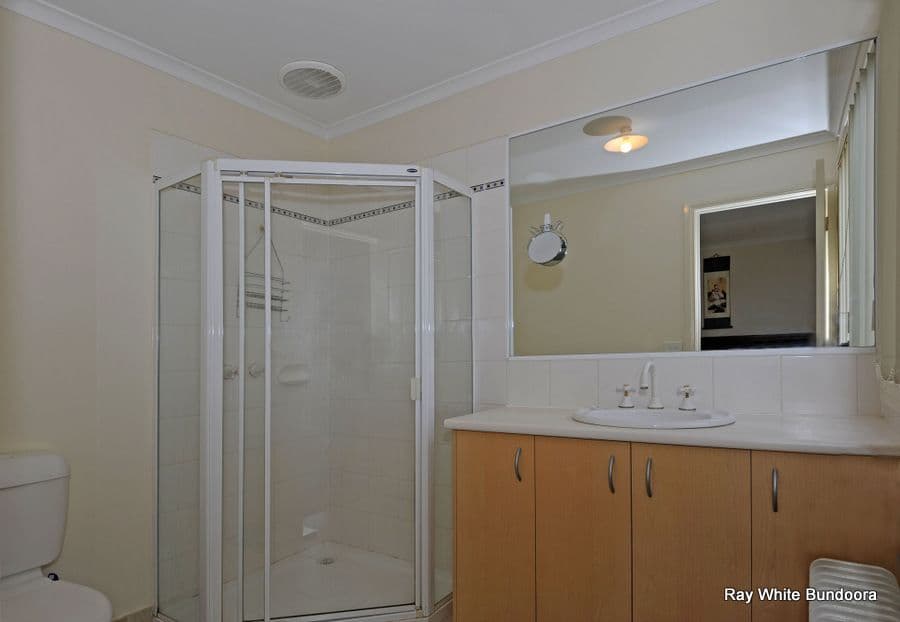 49 Bramble Crescent, BUNDOORA VIC 3083, Bundoora - Thumbnail 7