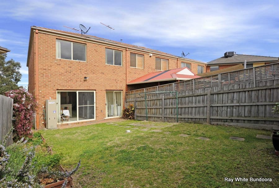 49 Bramble Crescent, BUNDOORA VIC 3083, Bundoora - Thumbnail 8