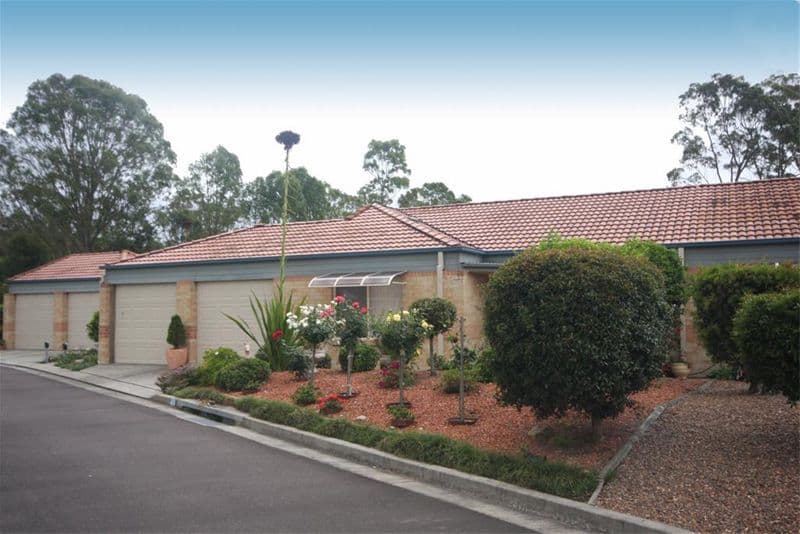 COORANBONG NSW 2265, Cooranbong - Image 1