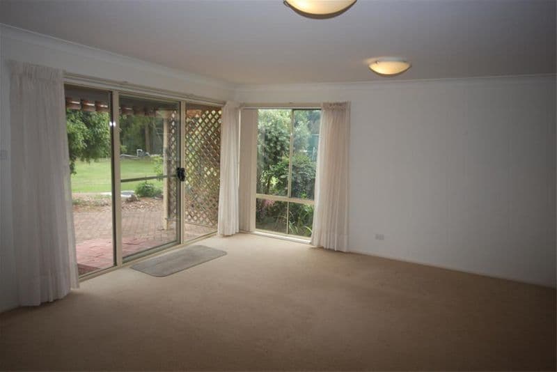 COORANBONG NSW 2265, Cooranbong - Thumbnail 3