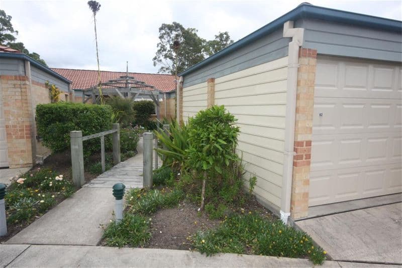COORANBONG NSW 2265, Cooranbong - Thumbnail 4