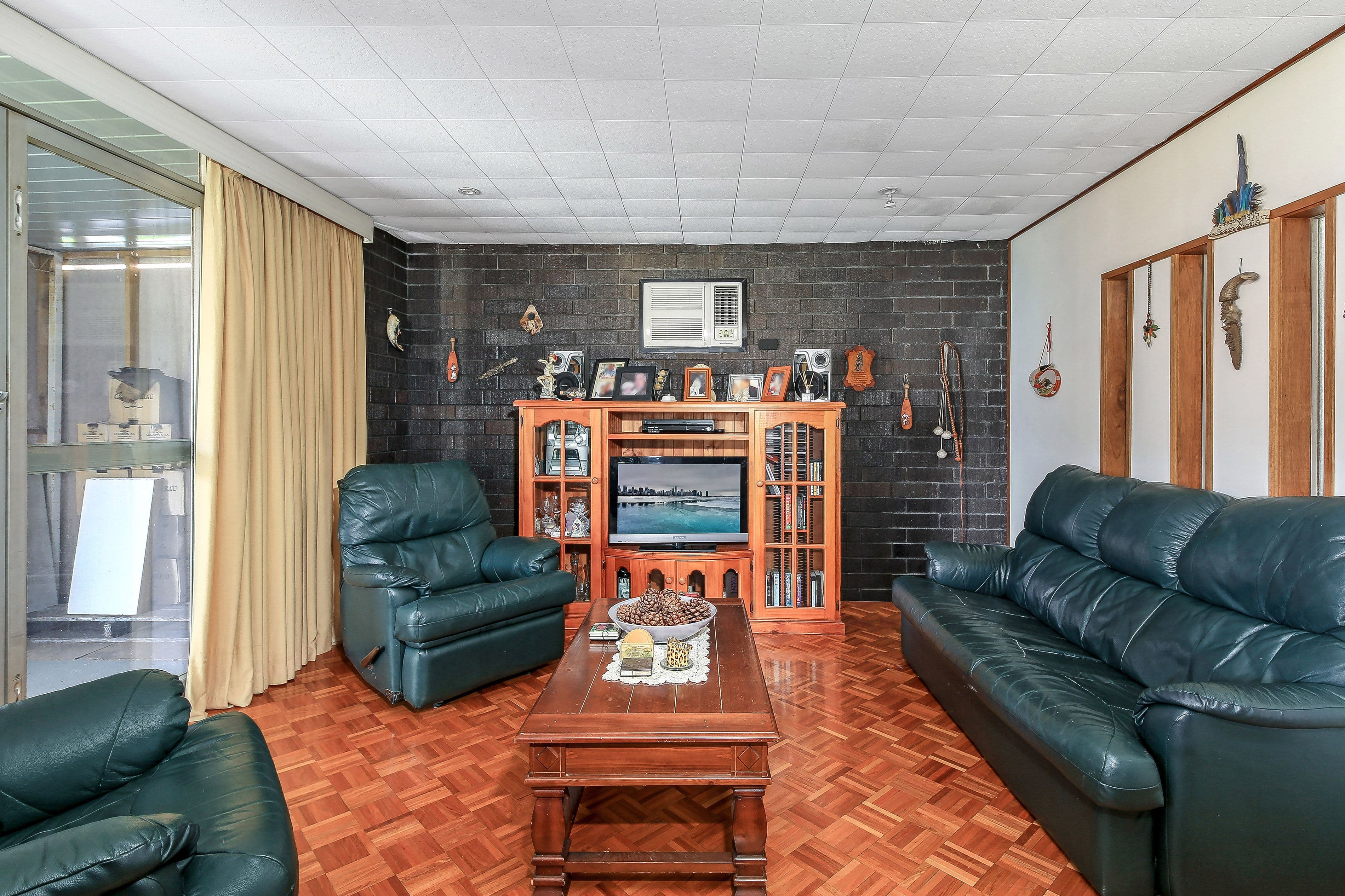 13 Sunset Avenue, Bankstown NSW 2200, Bankstown - Thumbnail 3