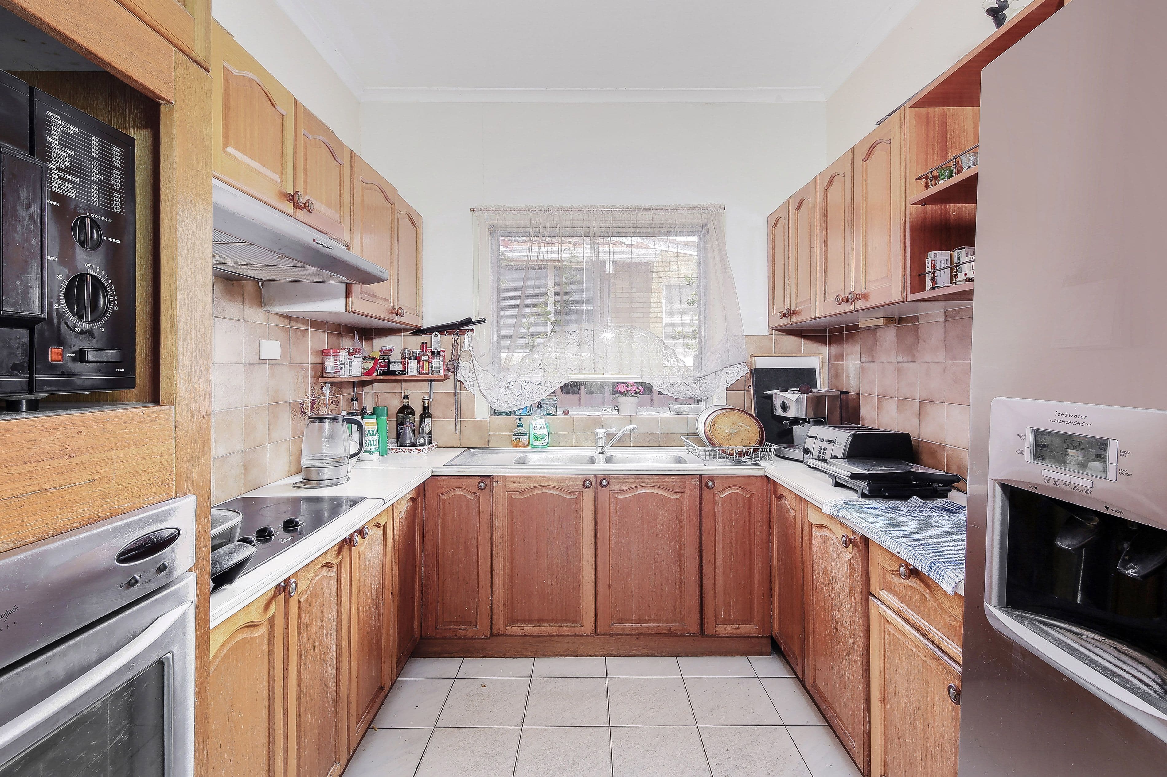 13 Sunset Avenue, Bankstown NSW 2200, Bankstown - Thumbnail 4
