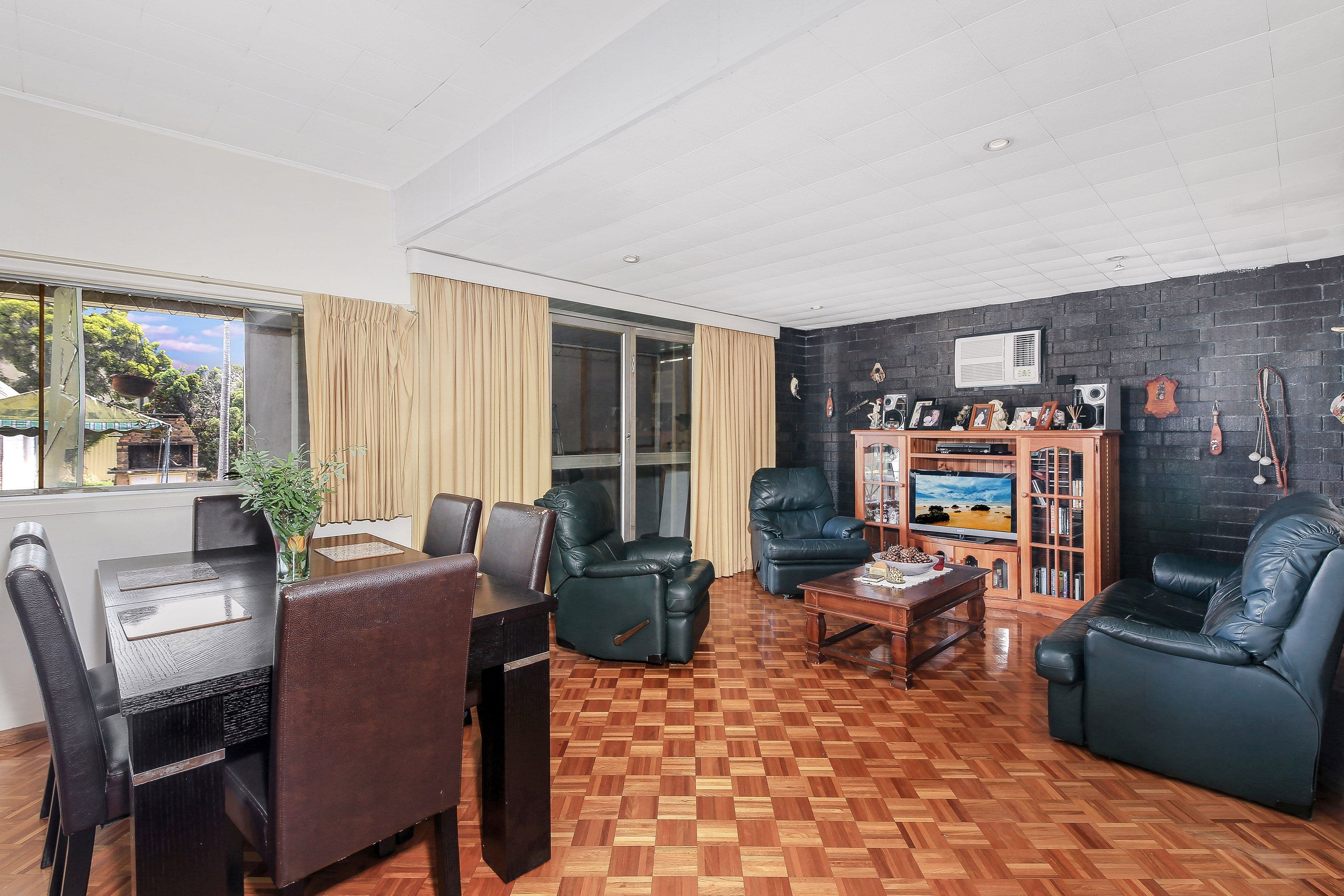 13 Sunset Avenue, Bankstown NSW 2200, Bankstown - Thumbnail 5