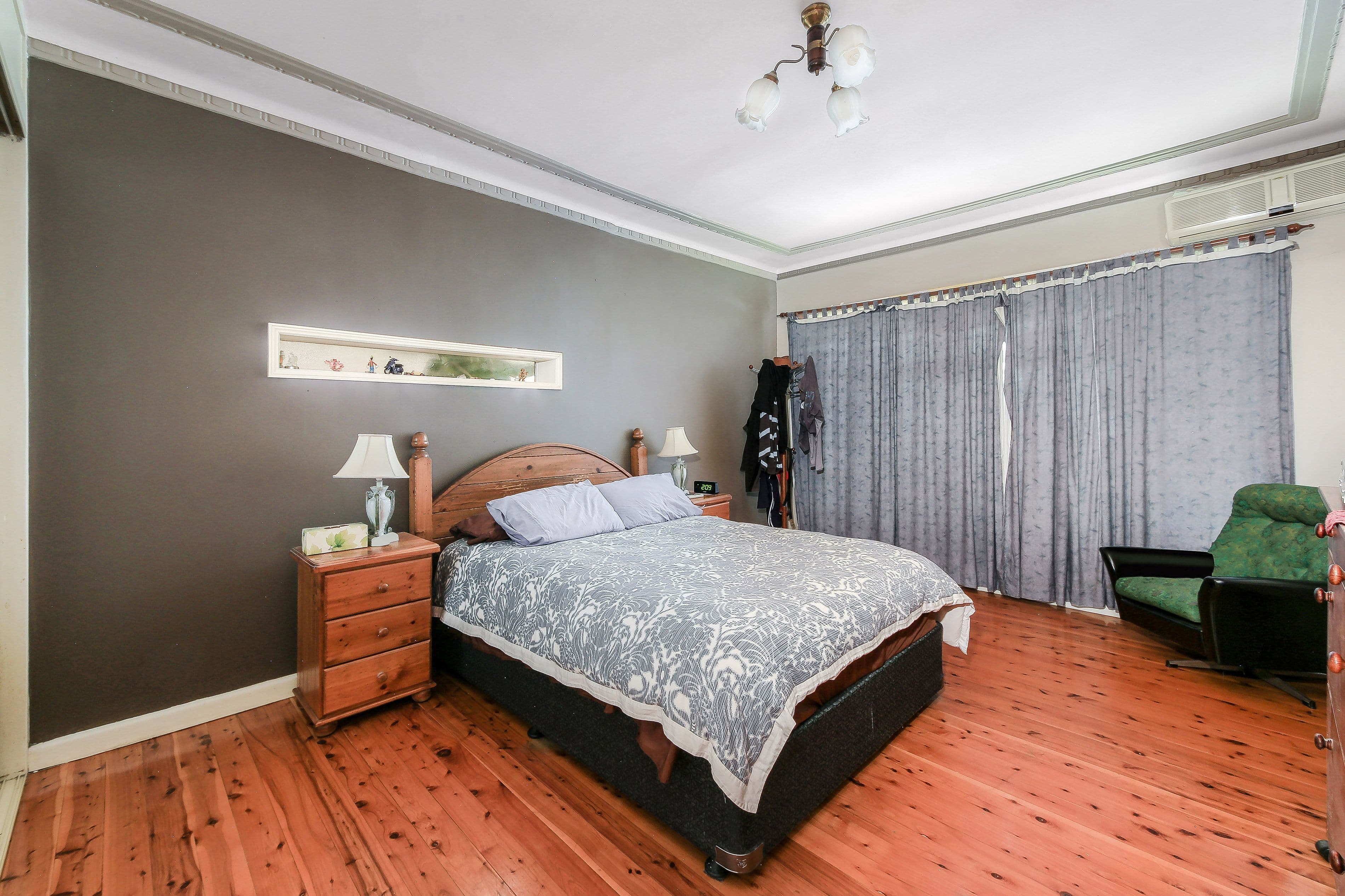13 Sunset Avenue, Bankstown NSW 2200, Bankstown - Thumbnail 6