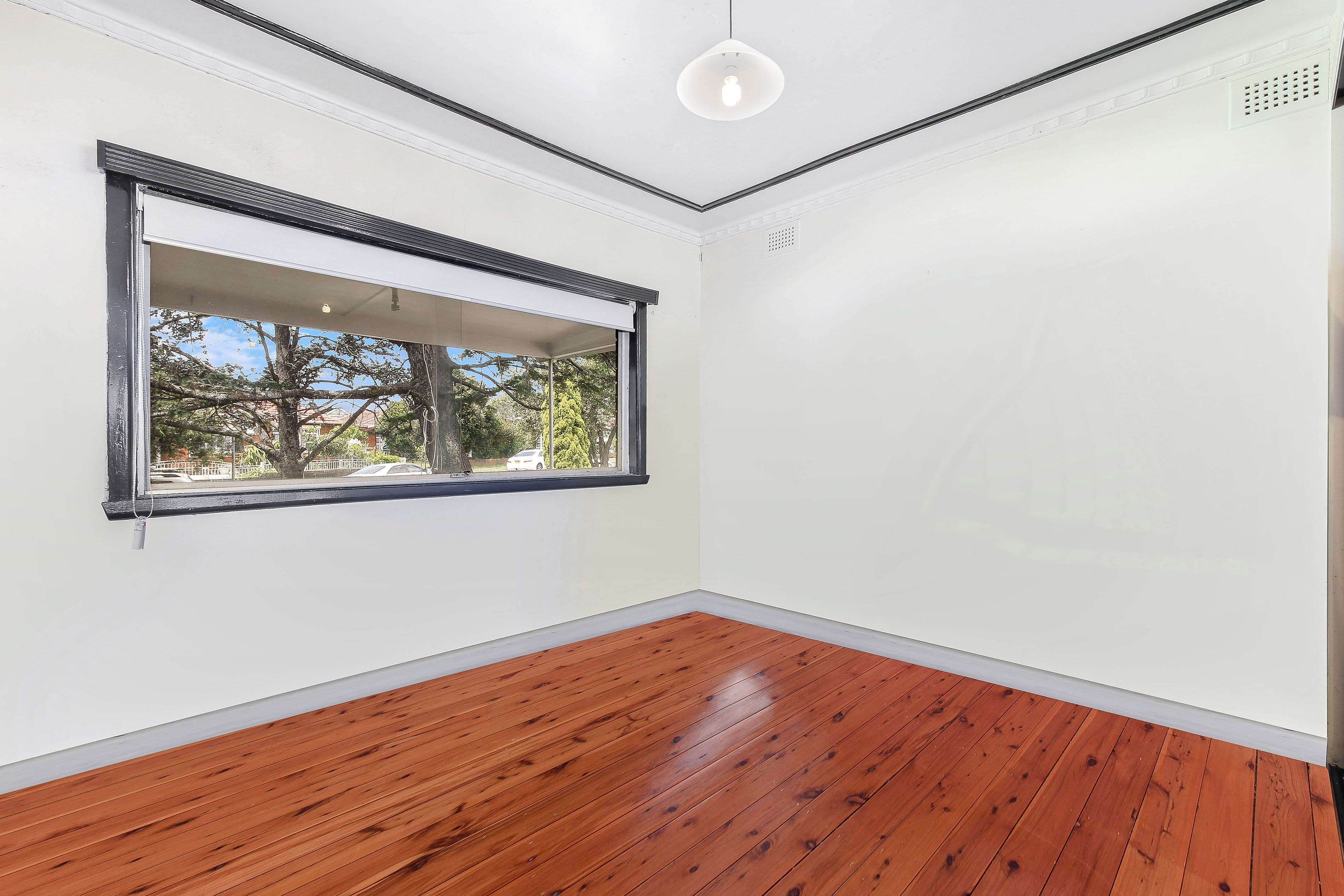 13 Sunset Avenue, Bankstown NSW 2200, Bankstown - Thumbnail 7