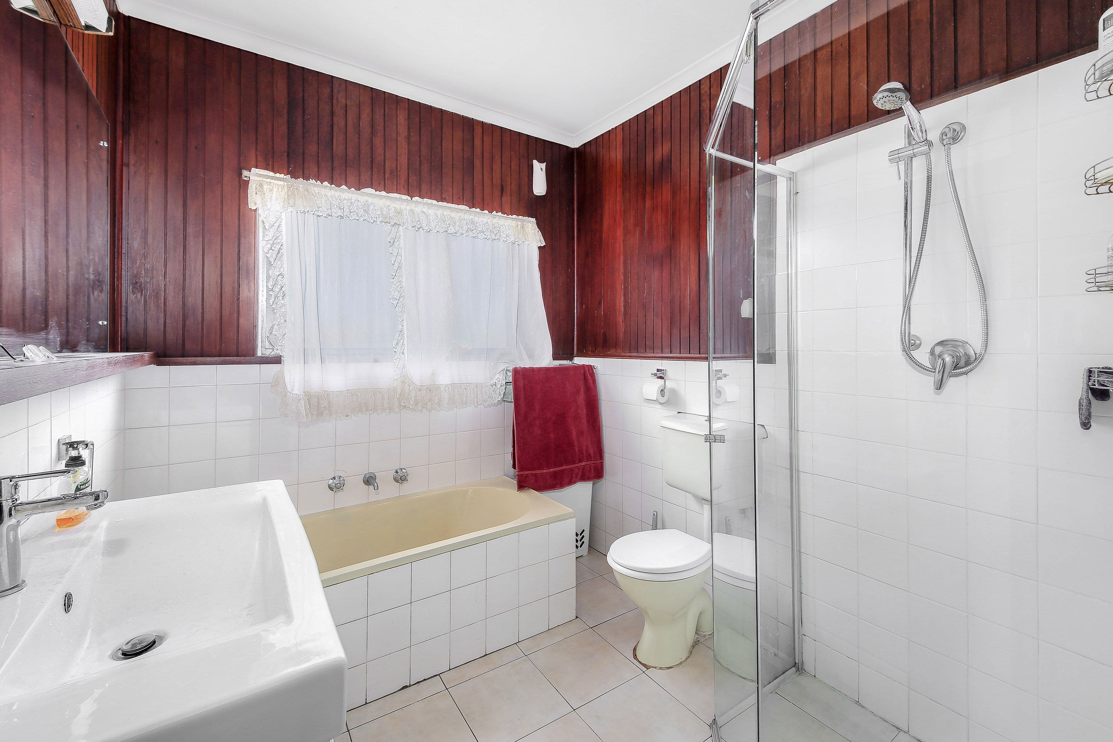 13 Sunset Avenue, Bankstown NSW 2200, Bankstown - Thumbnail 8