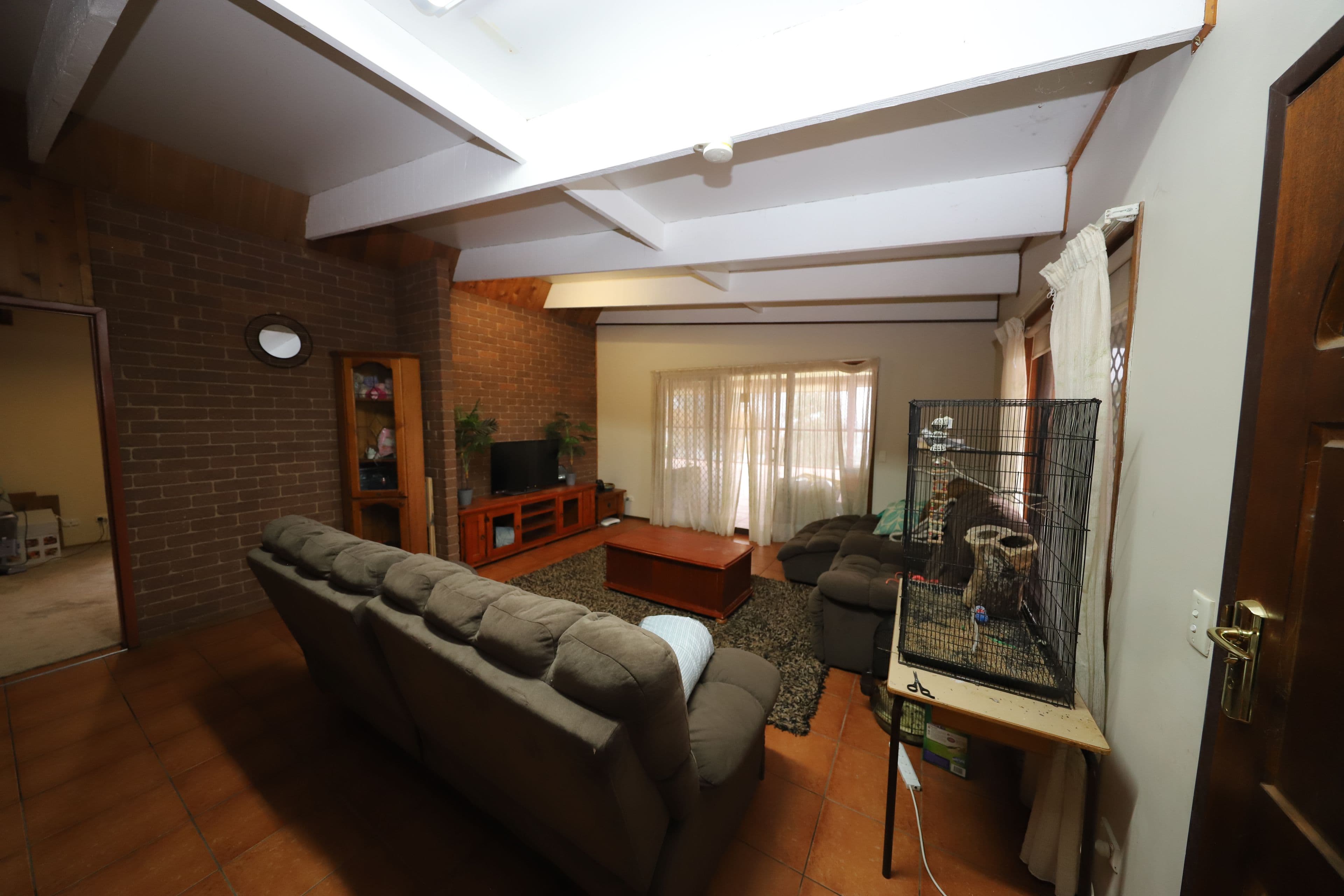 9 Orana Crescent, Tumut NSW 2720, Tumut - Thumbnail 3