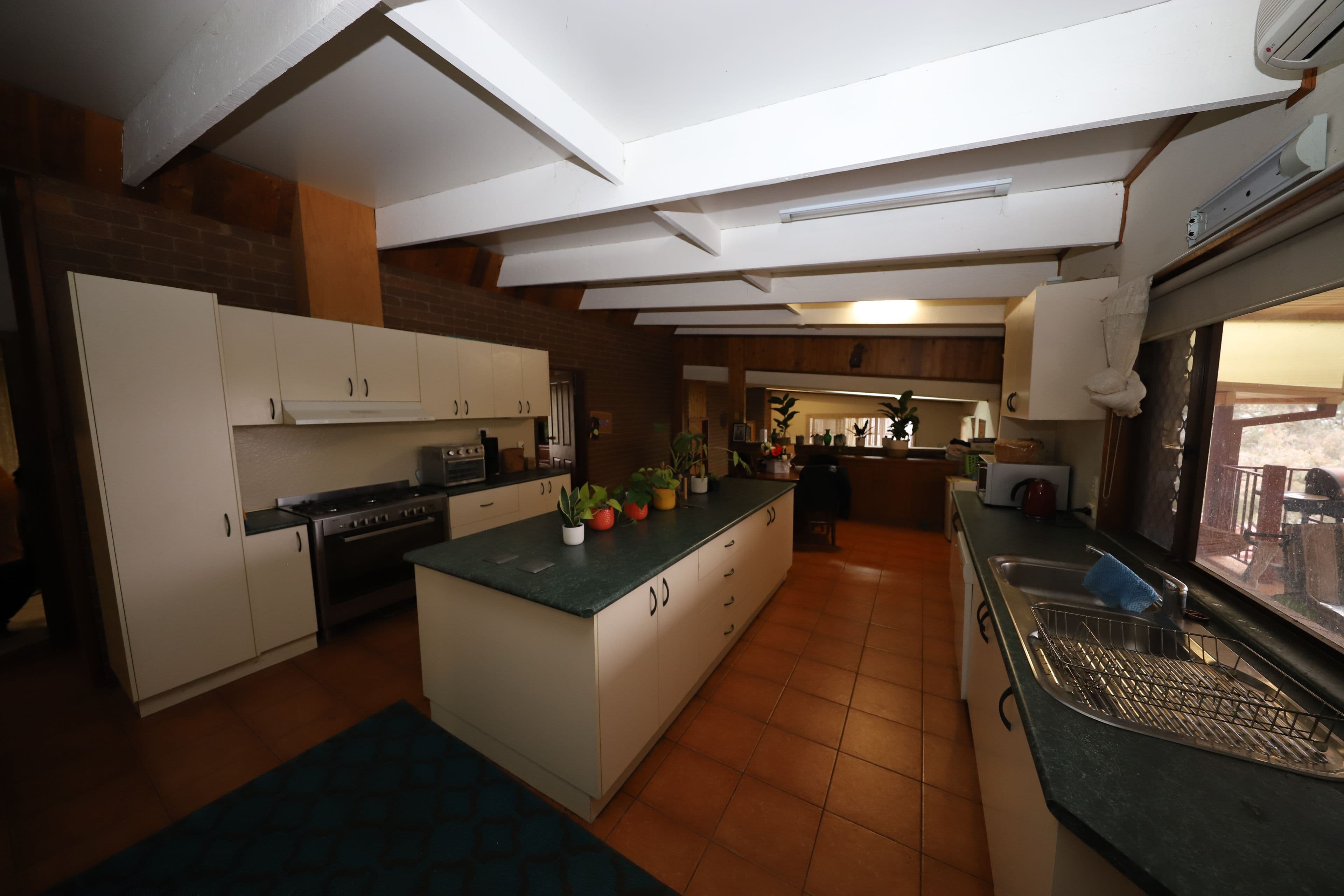 9 Orana Crescent, Tumut NSW 2720, Tumut - Thumbnail 4