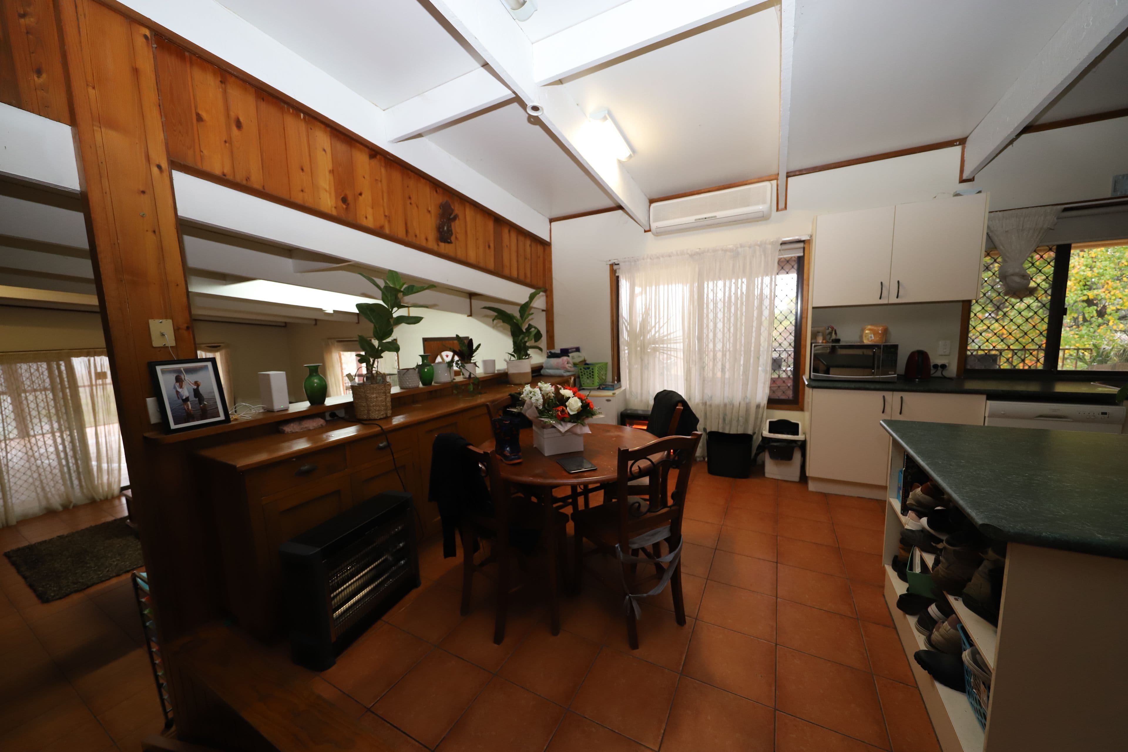 9 Orana Crescent, Tumut NSW 2720, Tumut - Thumbnail 5