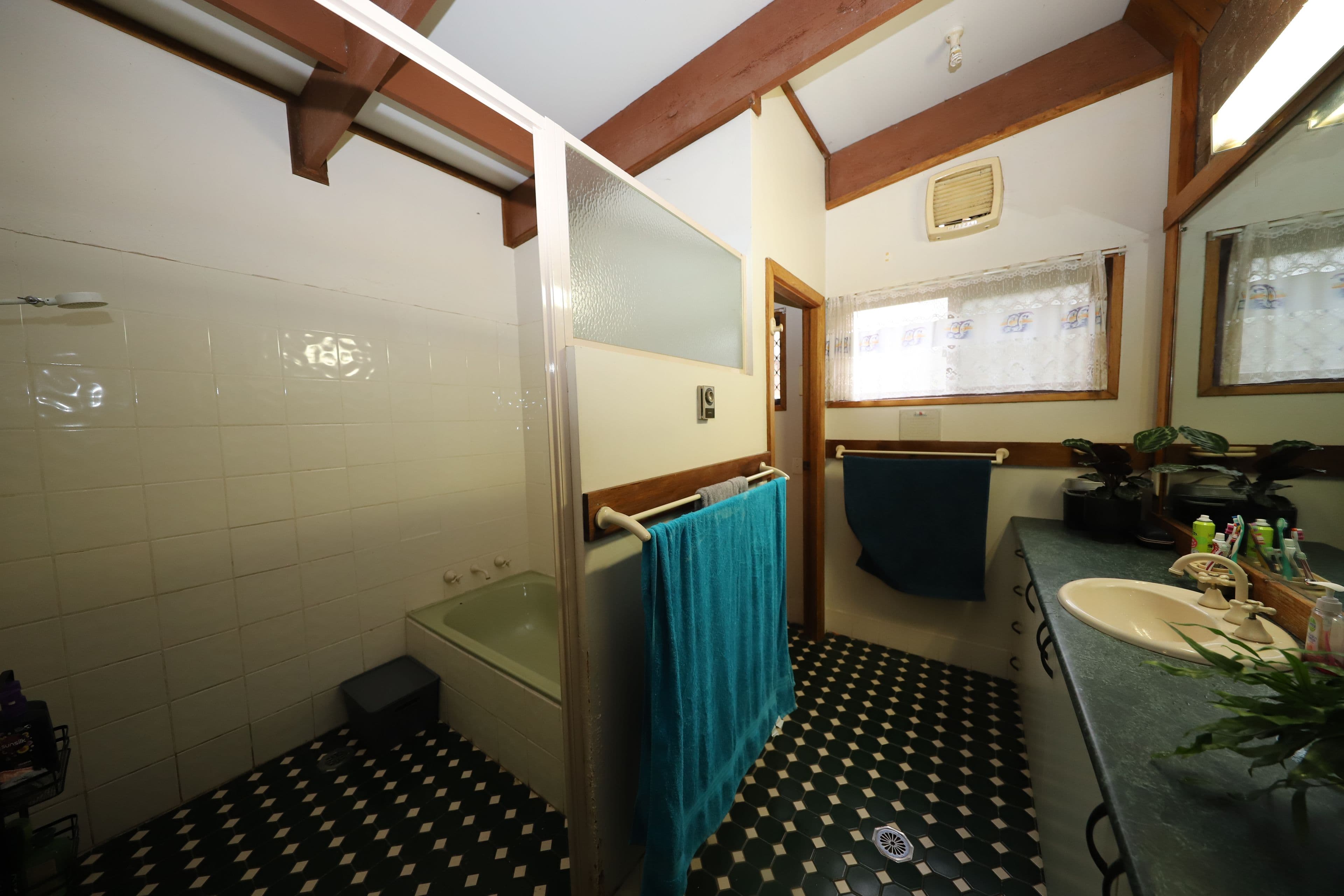 9 Orana Crescent, Tumut NSW 2720, Tumut - Thumbnail 6