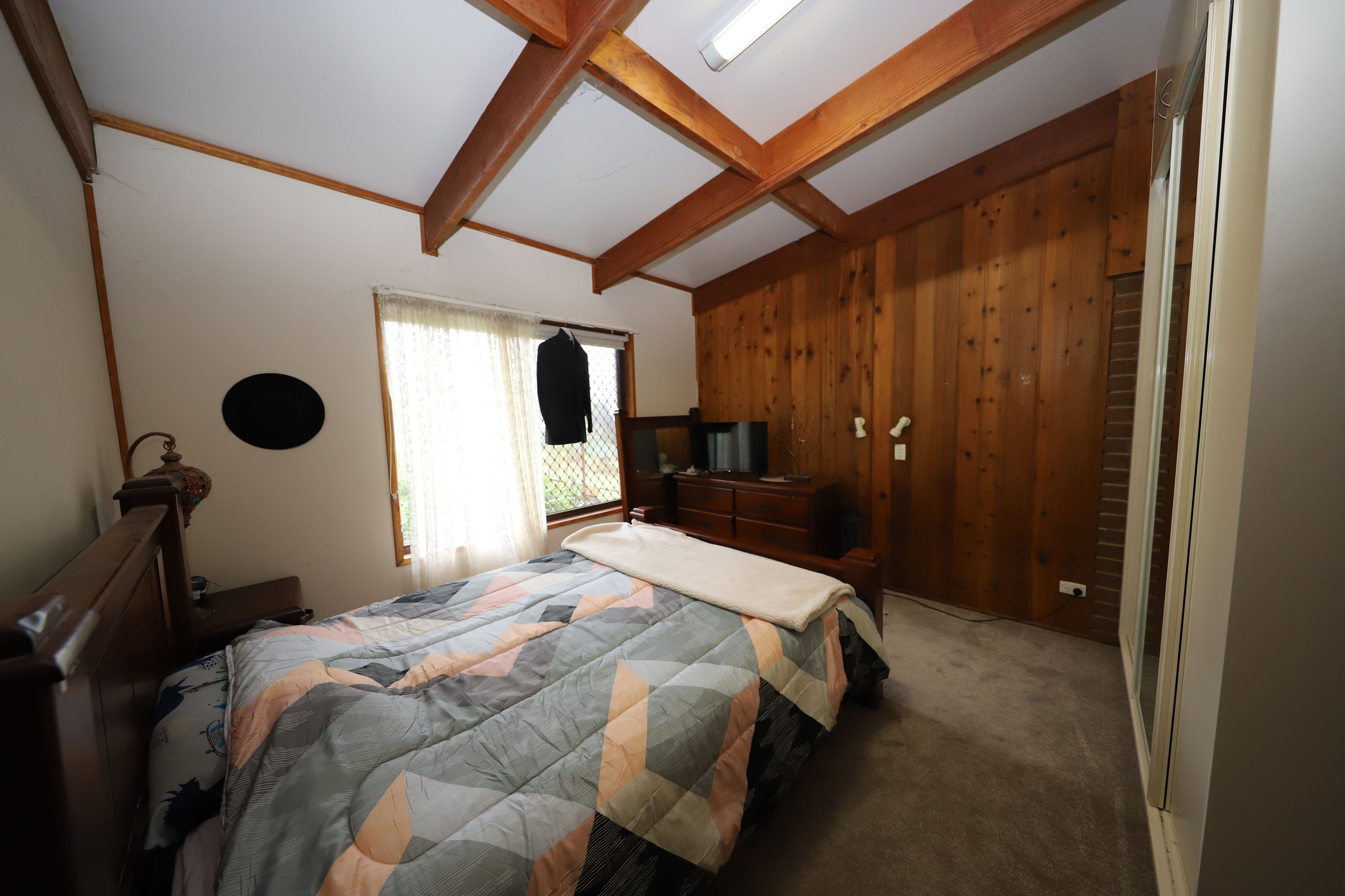 9 Orana Crescent, Tumut NSW 2720, Tumut - Thumbnail 7