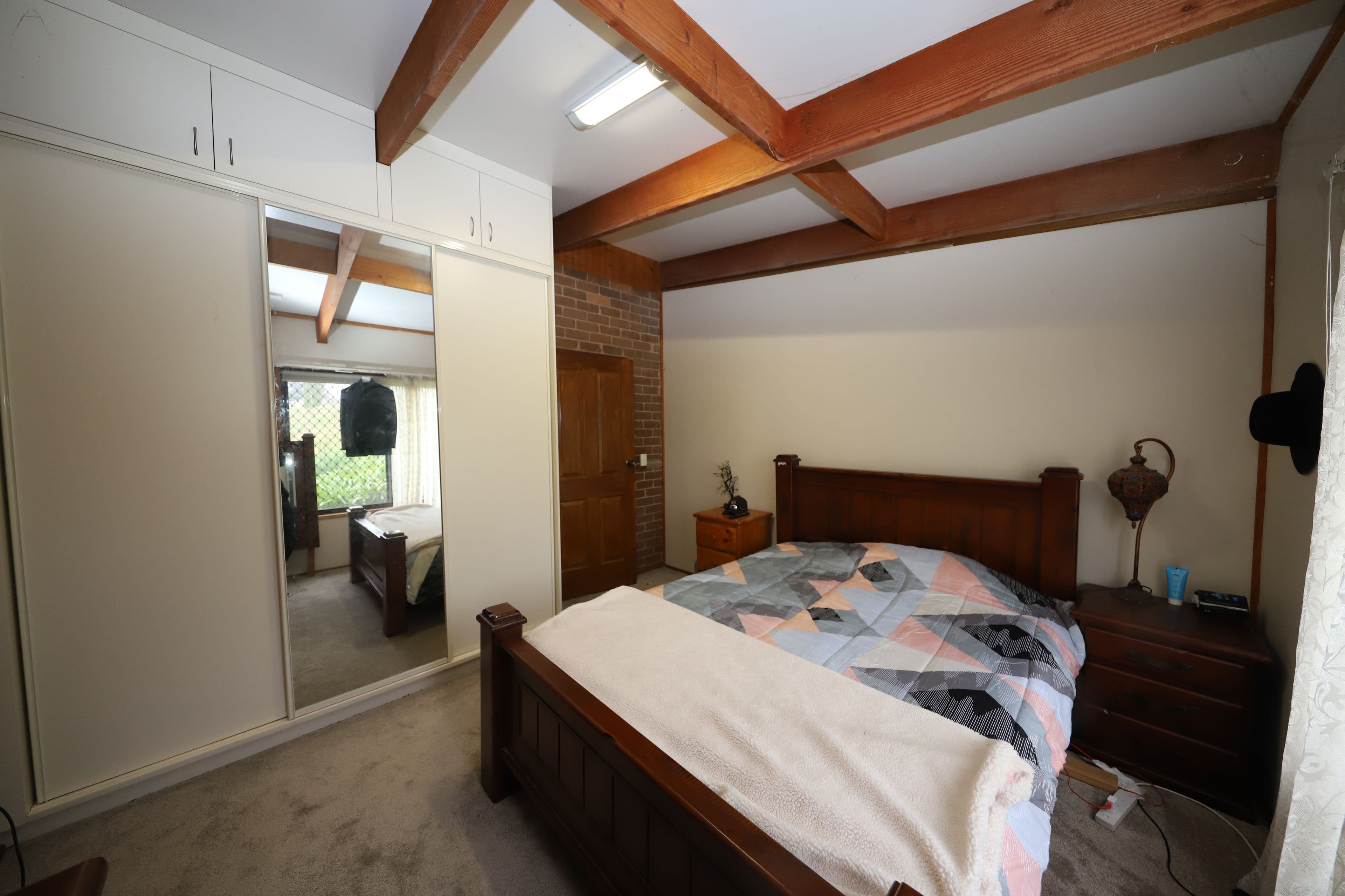 9 Orana Crescent, Tumut NSW 2720, Tumut - Thumbnail 8