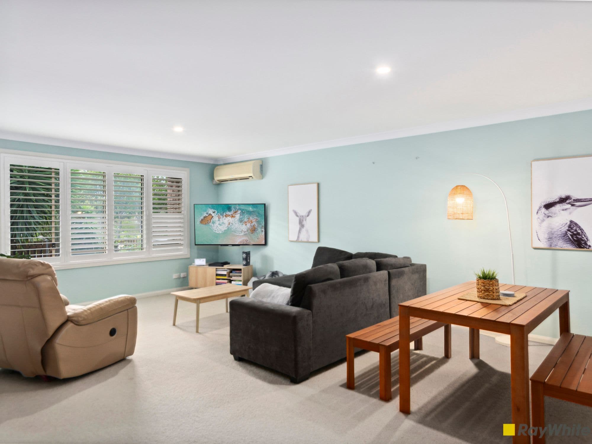 23 Corkwood Circuit, Woonona NSW 2517, Woonona - Thumbnail 2