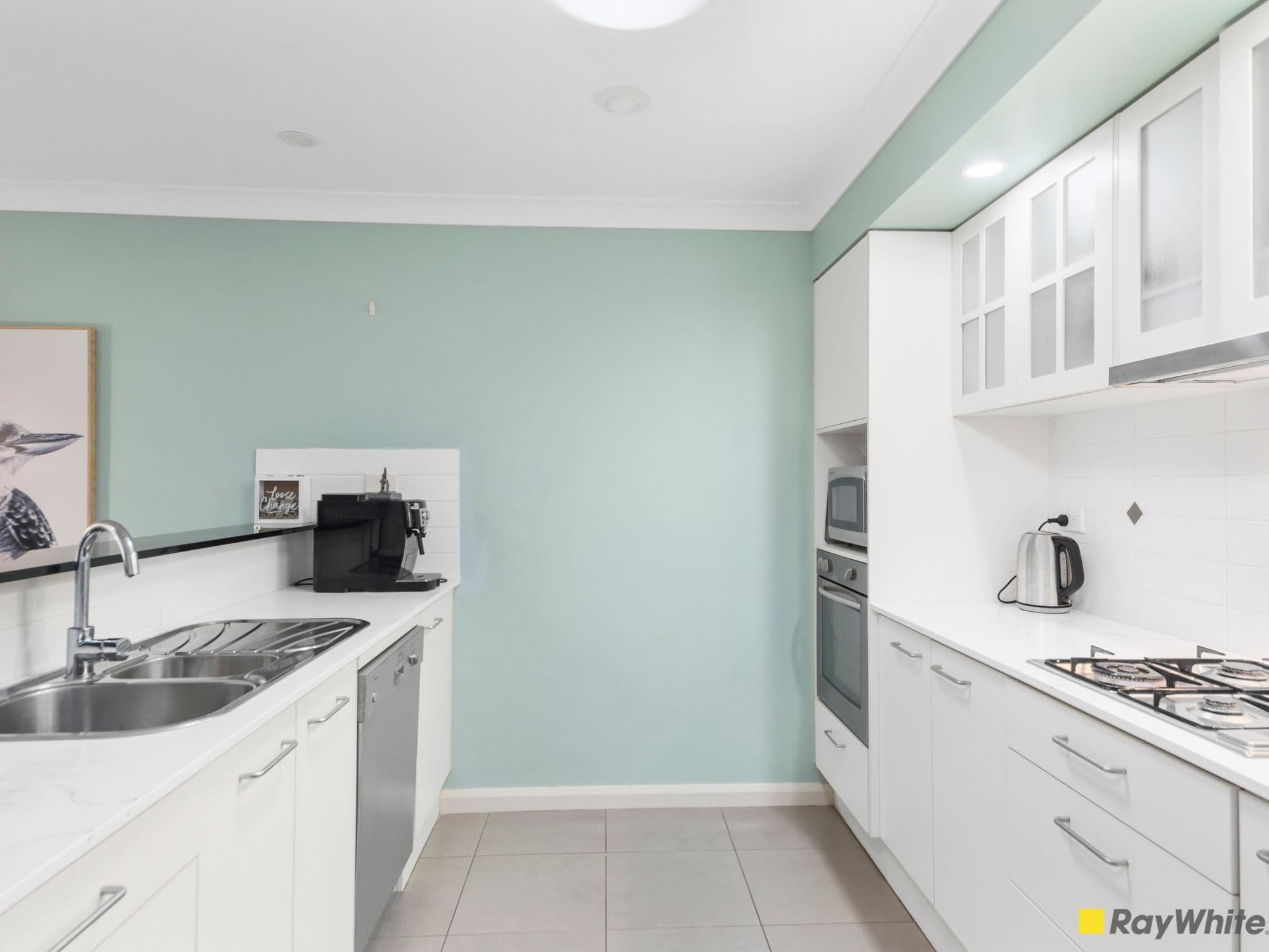 23 Corkwood Circuit, Woonona NSW 2517, Woonona - Thumbnail 3