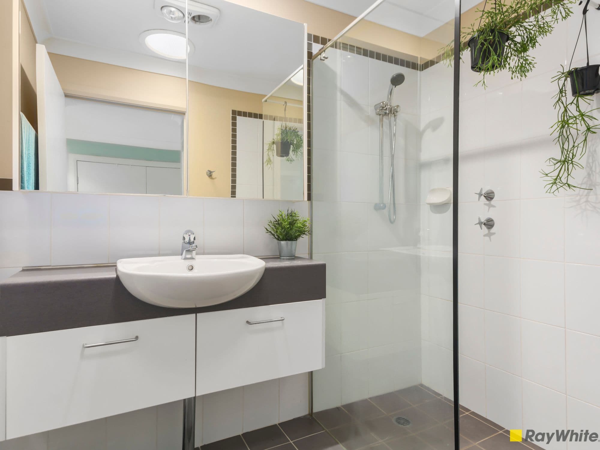 23 Corkwood Circuit, Woonona NSW 2517, Woonona - Thumbnail 4