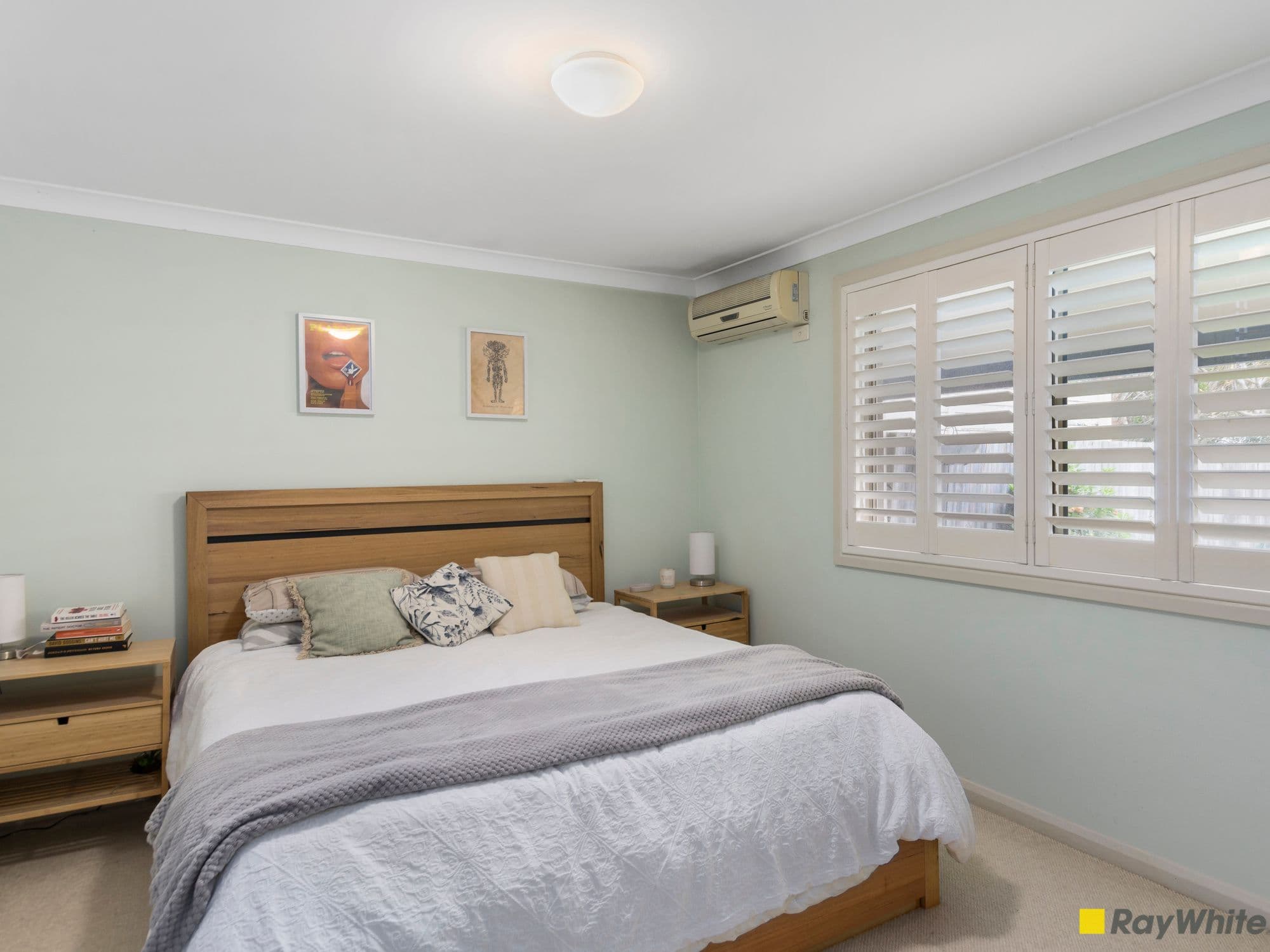 23 Corkwood Circuit, Woonona NSW 2517, Woonona - Thumbnail 5