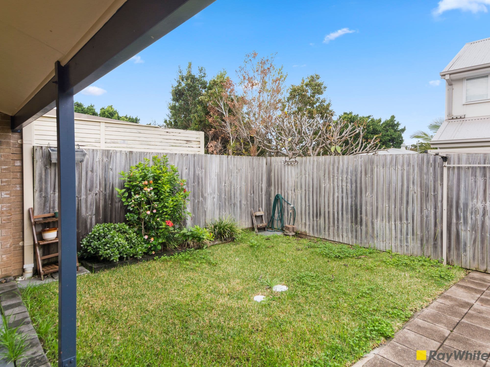 23 Corkwood Circuit, Woonona NSW 2517, Woonona - Thumbnail 6