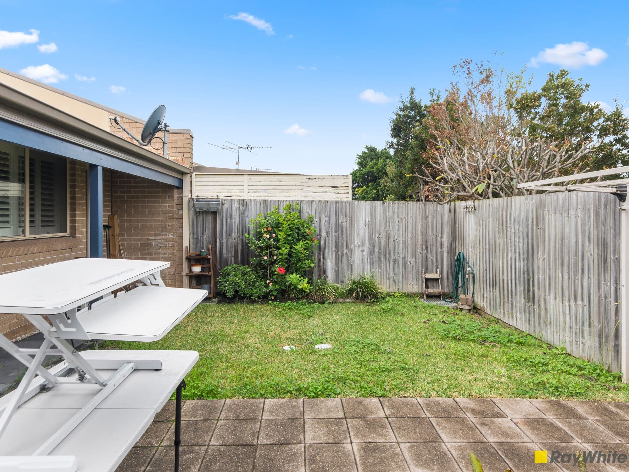 23 Corkwood Circuit, Woonona NSW 2517, Woonona - Thumbnail 7