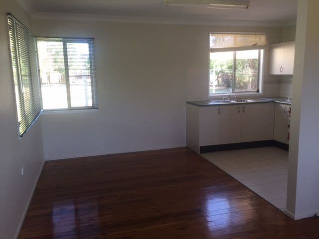 12 Finch Street, Bingara - Thumbnail 2